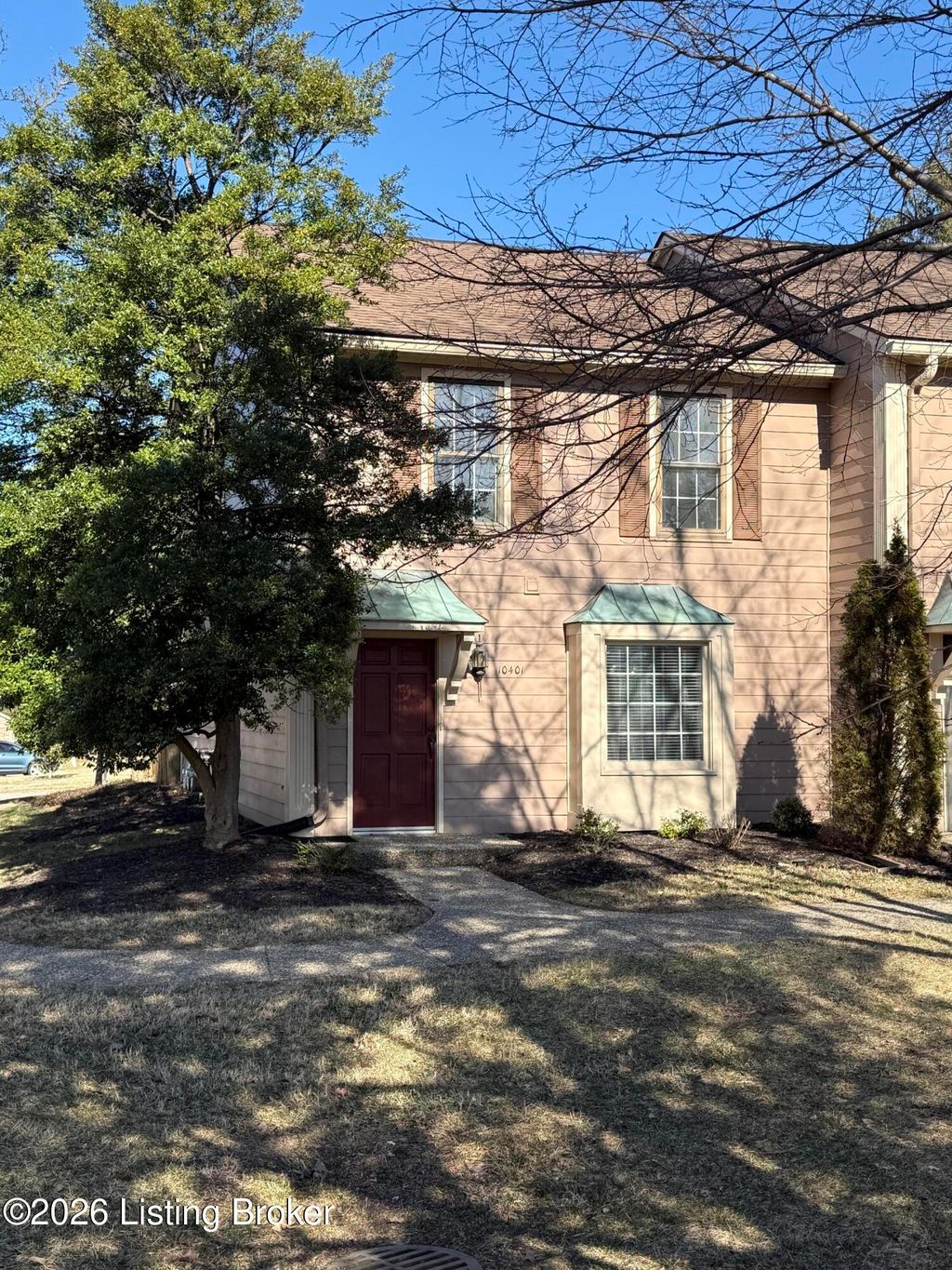 Photo of 10401 Shelbyville Rd, Louisville, KY 40223 (MLS # 1707509)