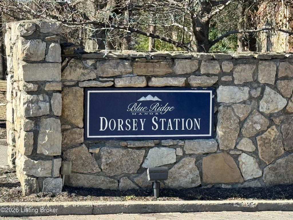 Photo of 10401 Shelbyville Rd, Louisville, KY 40223 (MLS # 1707509)