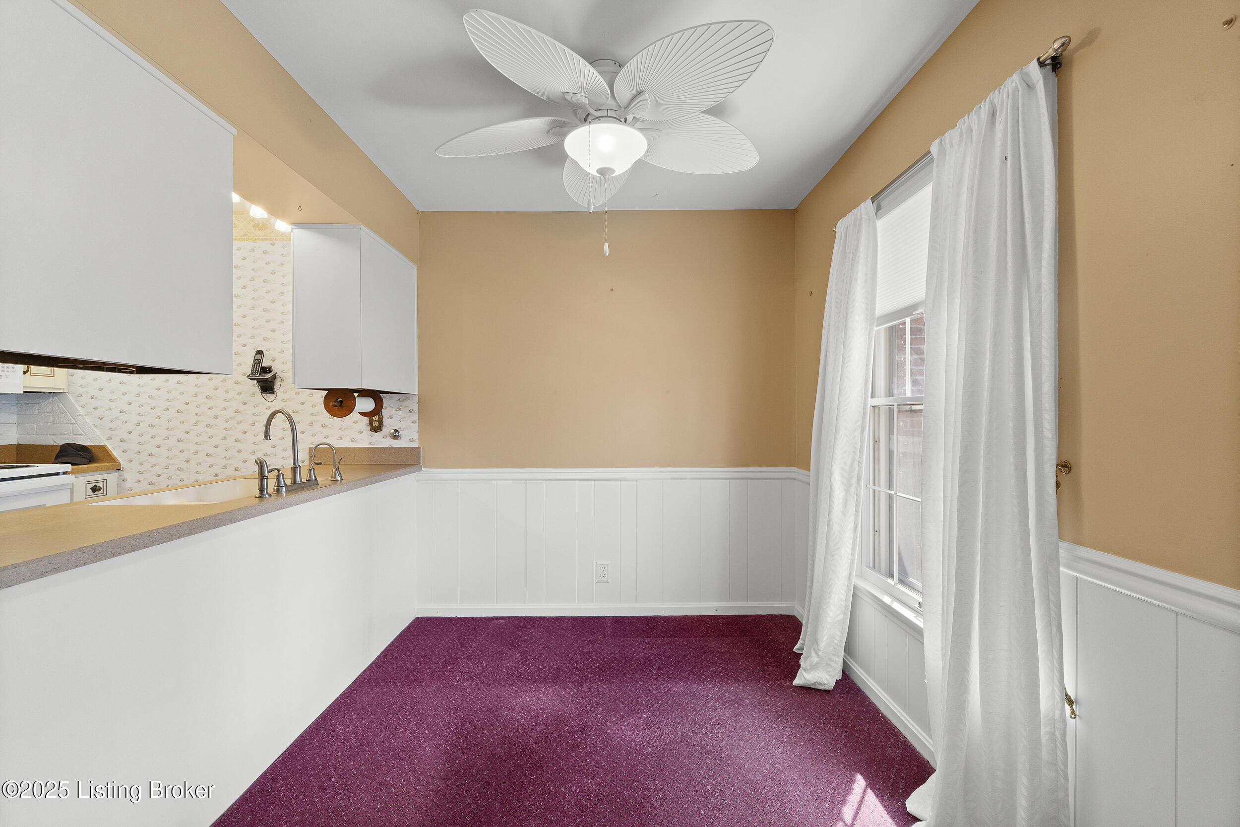 3004 Brownsboro Vista Dr, Louisville, Kentucky image 5
