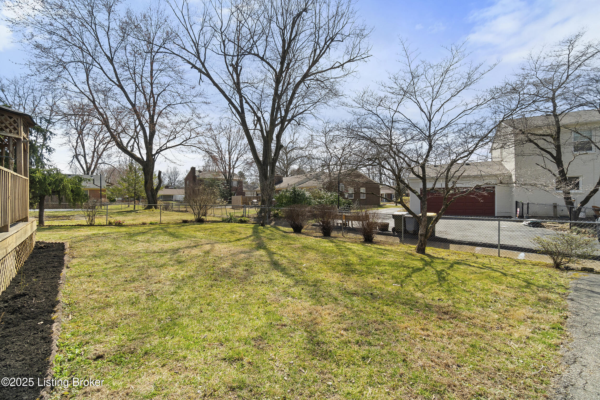3004 Brownsboro Vista Dr, Louisville, Kentucky image 26