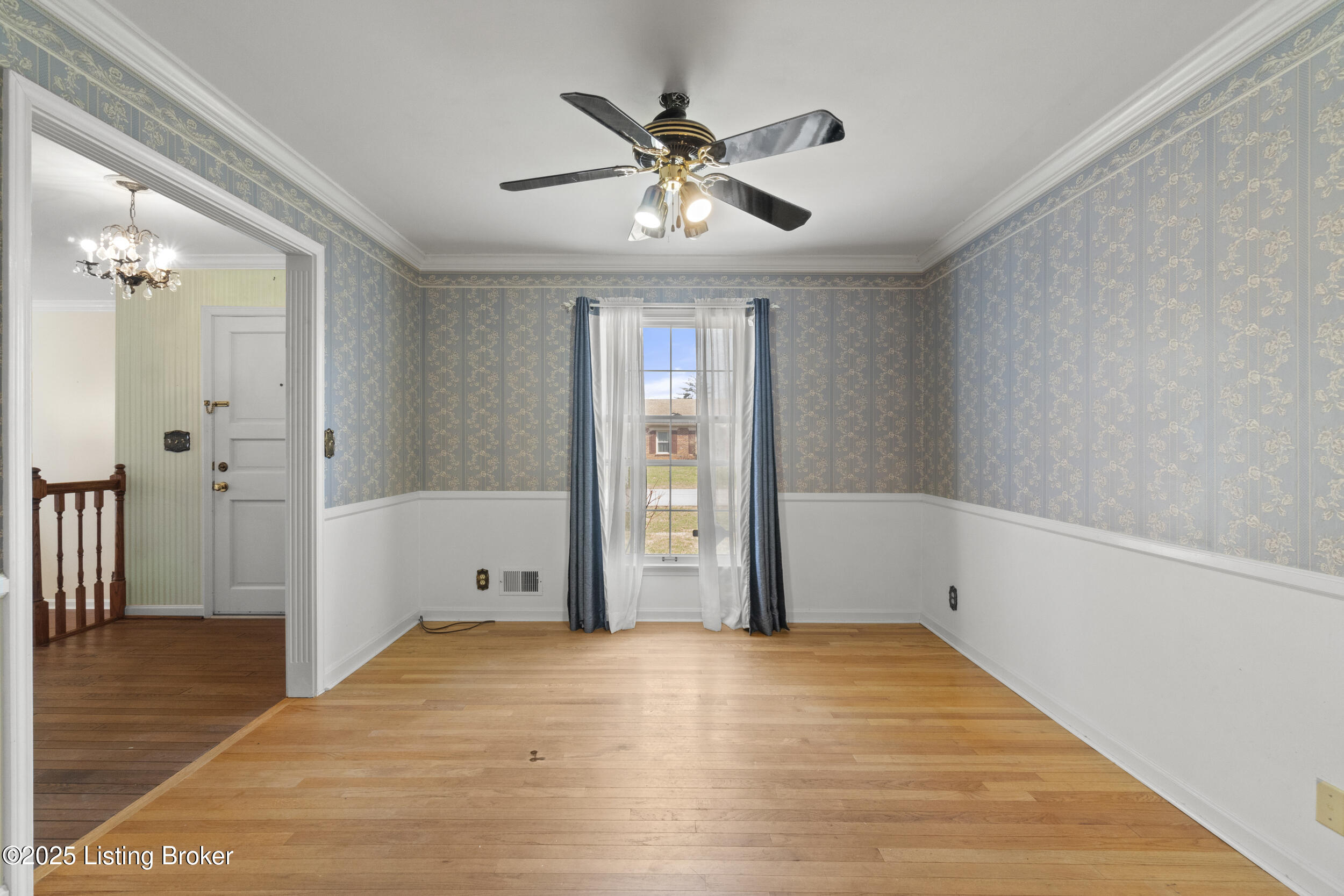 3004 Brownsboro Vista Dr, Louisville, Kentucky image 7