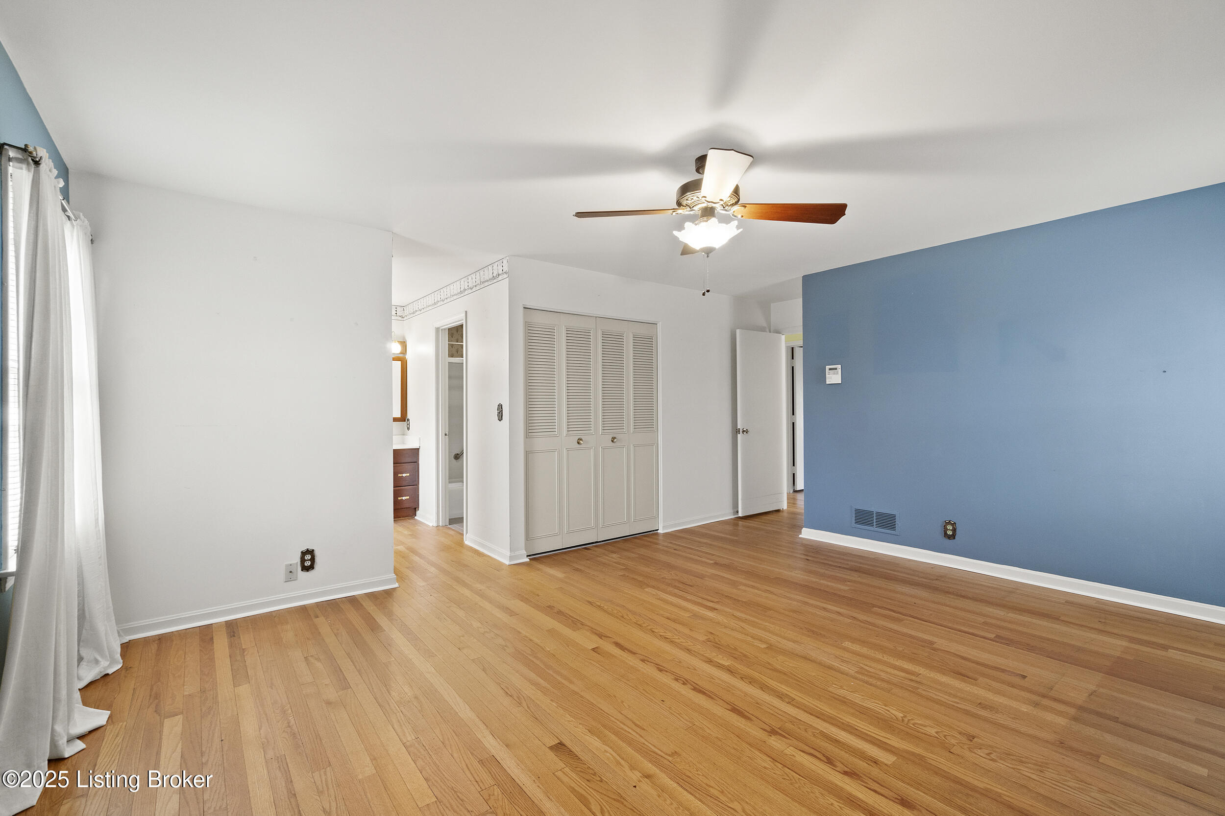 3004 Brownsboro Vista Dr, Louisville, Kentucky image 18