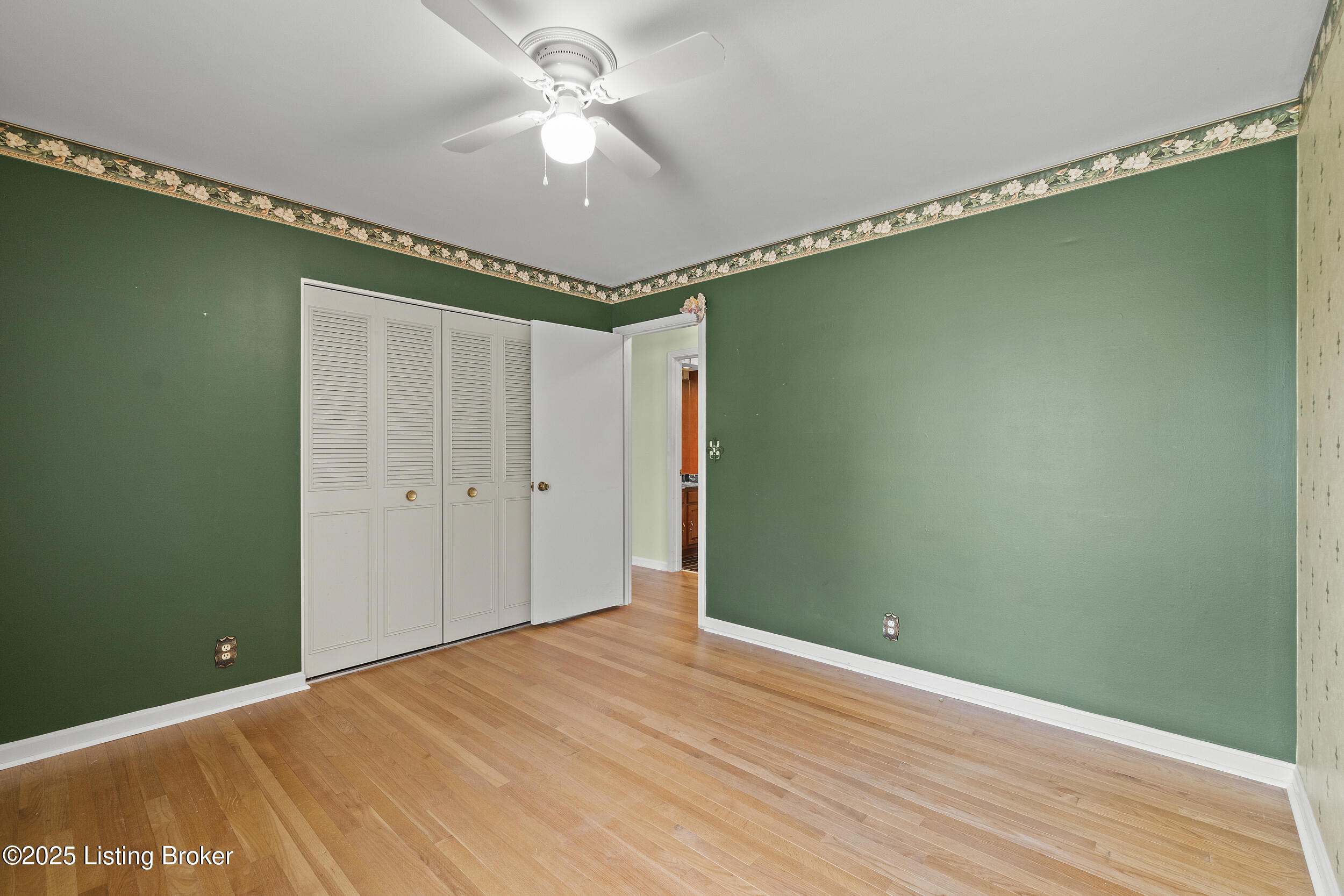 3004 Brownsboro Vista Dr, Louisville, Kentucky image 10