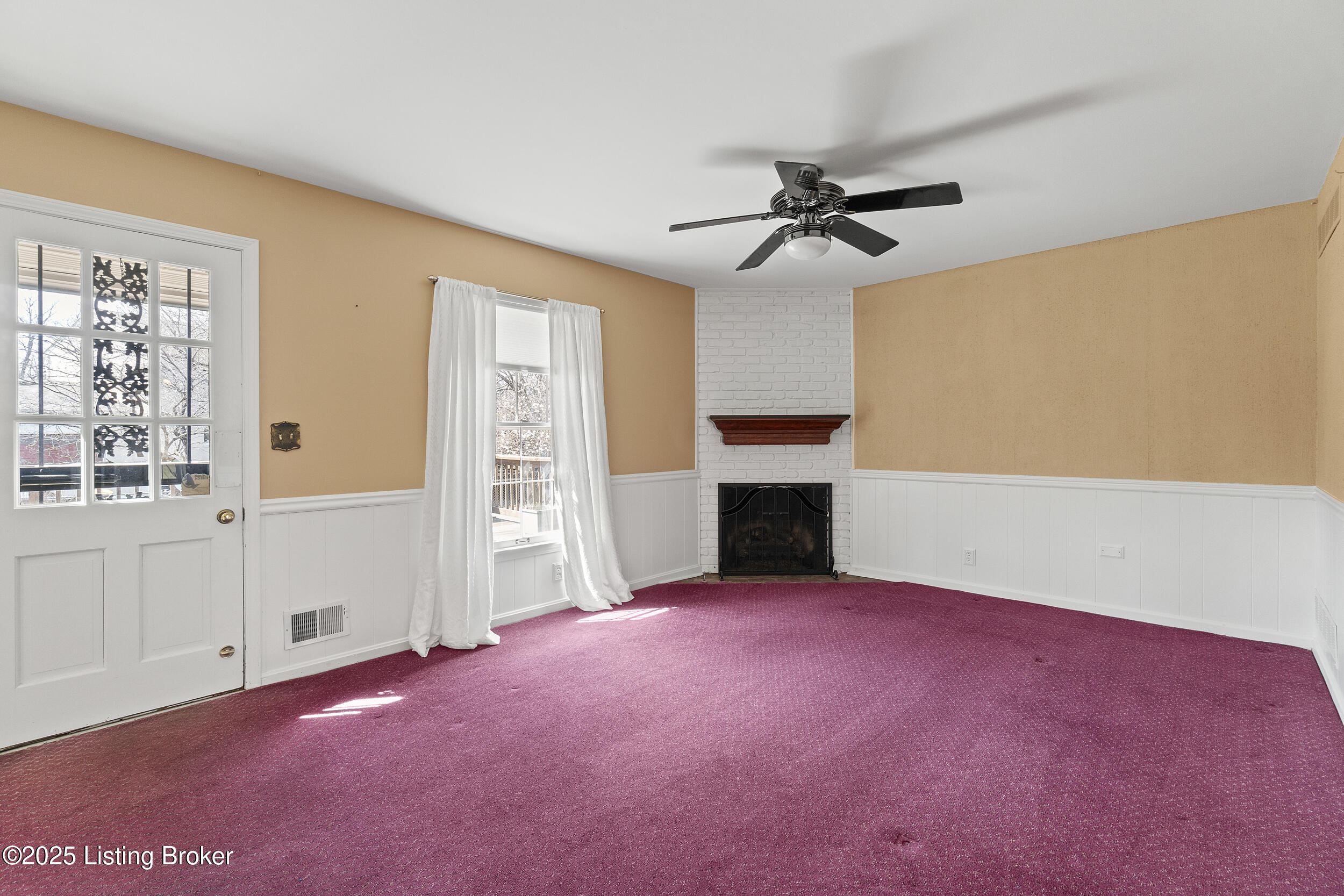 3004 Brownsboro Vista Dr, Louisville, Kentucky image 4