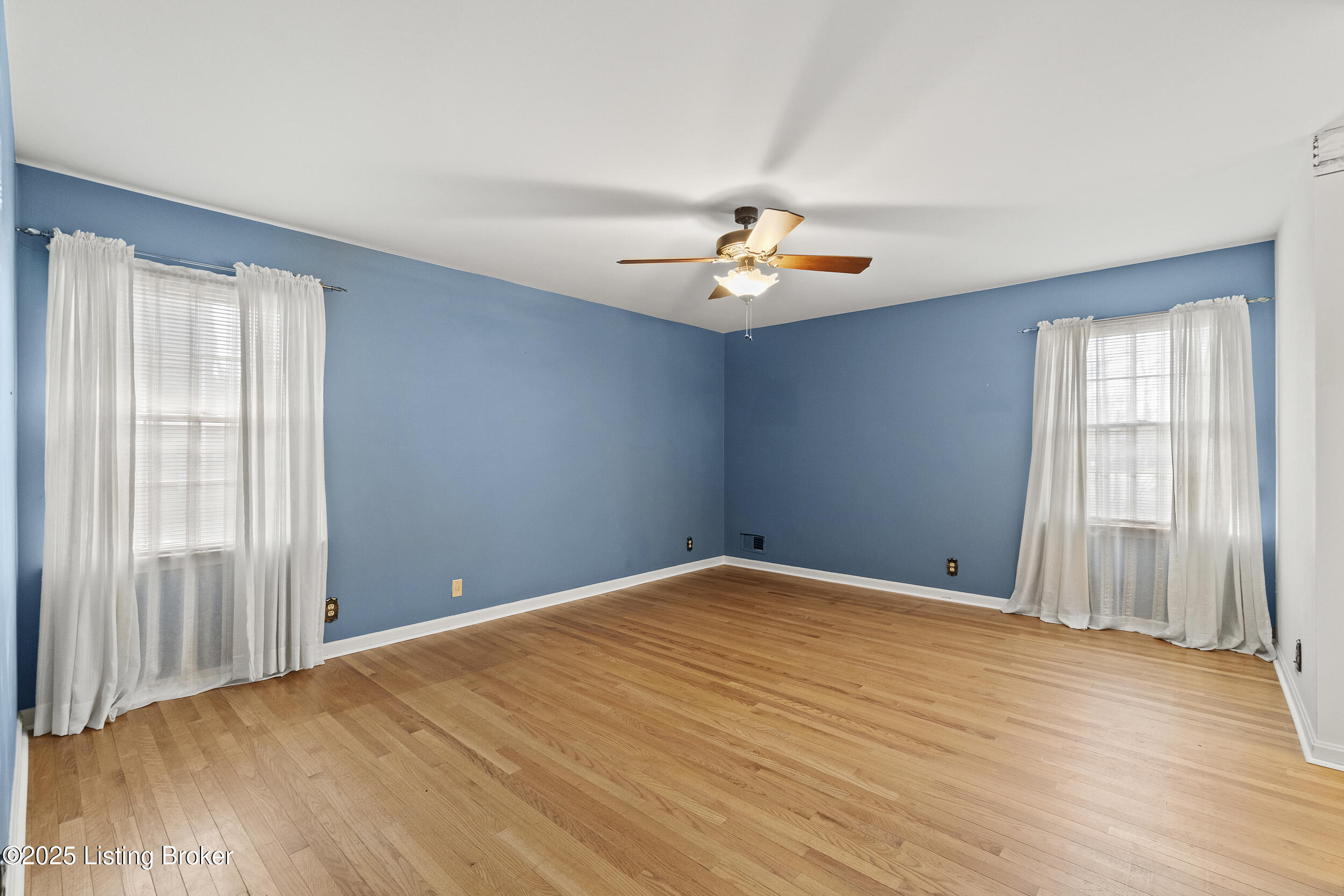 3004 Brownsboro Vista Dr, Louisville, Kentucky image 17