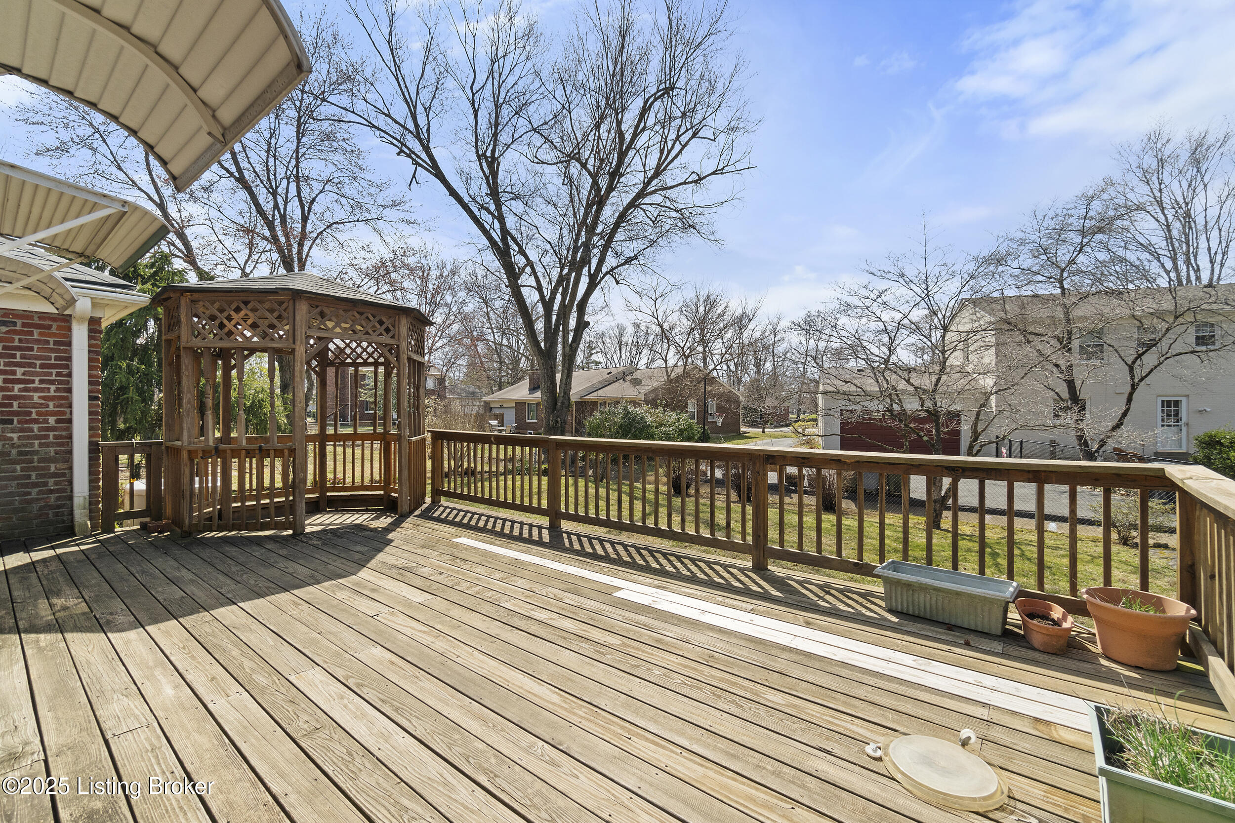 3004 Brownsboro Vista Dr, Louisville, Kentucky image 24