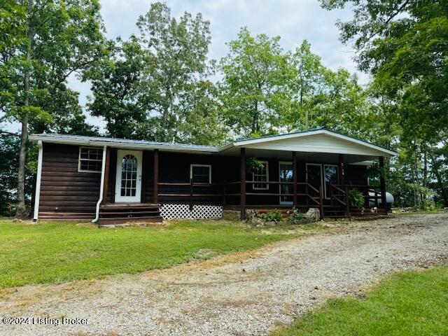 3016 Broadford Rd, Clarkson, Kentucky image 27