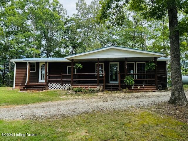 3016 Broadford Rd, Clarkson, Kentucky image 25