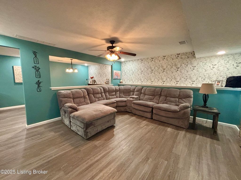 Photo of 350 School Side Dr, Brandenburg, KY 40108 (MLS # 1703582)