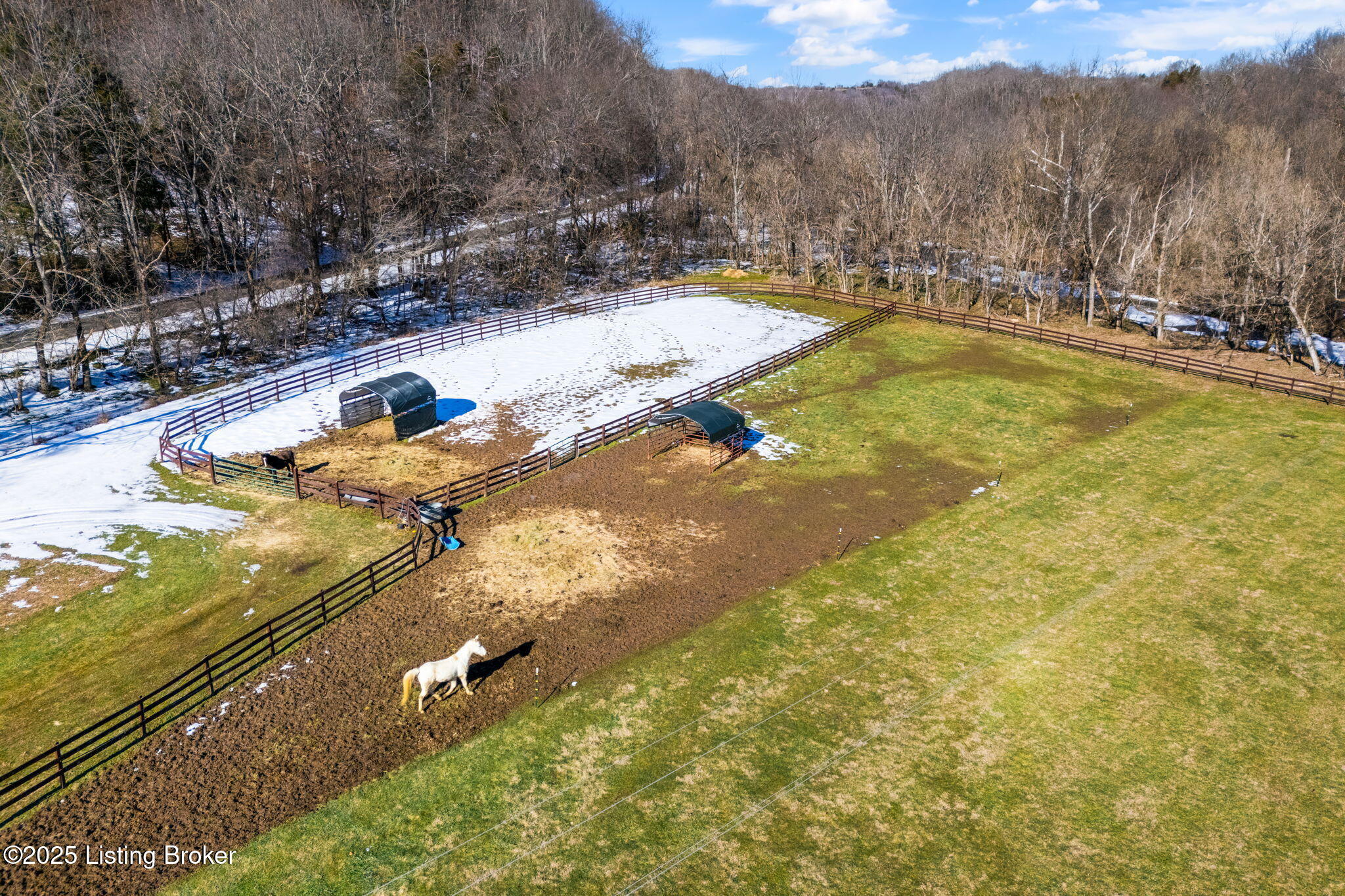 1304 Murray Rd #B, Taylorsville, Kentucky image 10