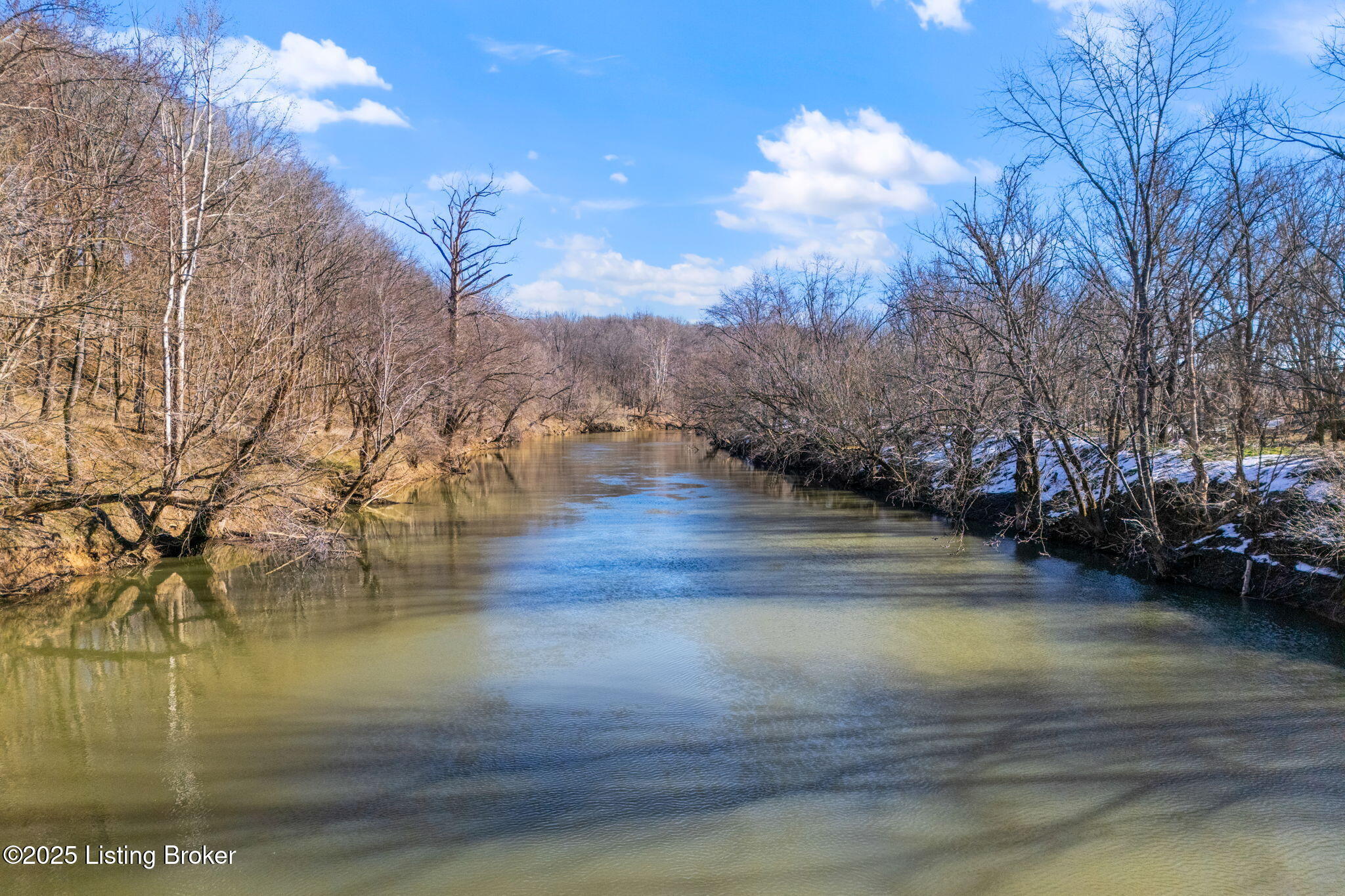 1304 Murray Rd #B, Taylorsville, Kentucky image 4