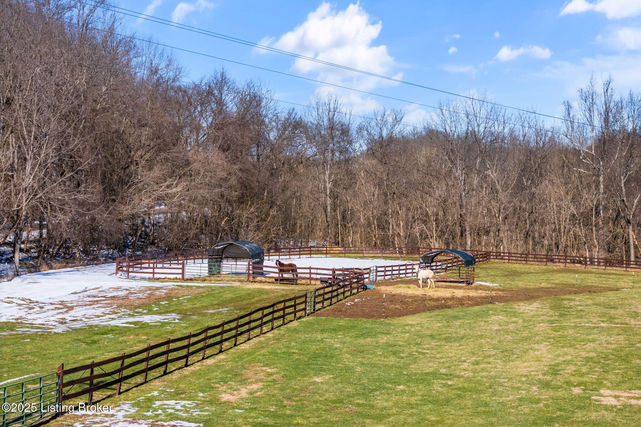 1304 Murray Rd #B, Taylorsville, Kentucky image 5