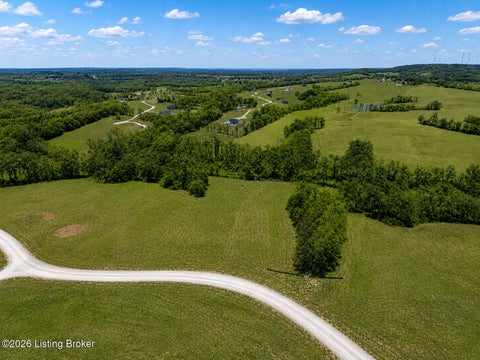 Vacant Land For Sale - TRACT 82 The Farm @ Stallard Springs<br/> Shelbyville, KY 40065