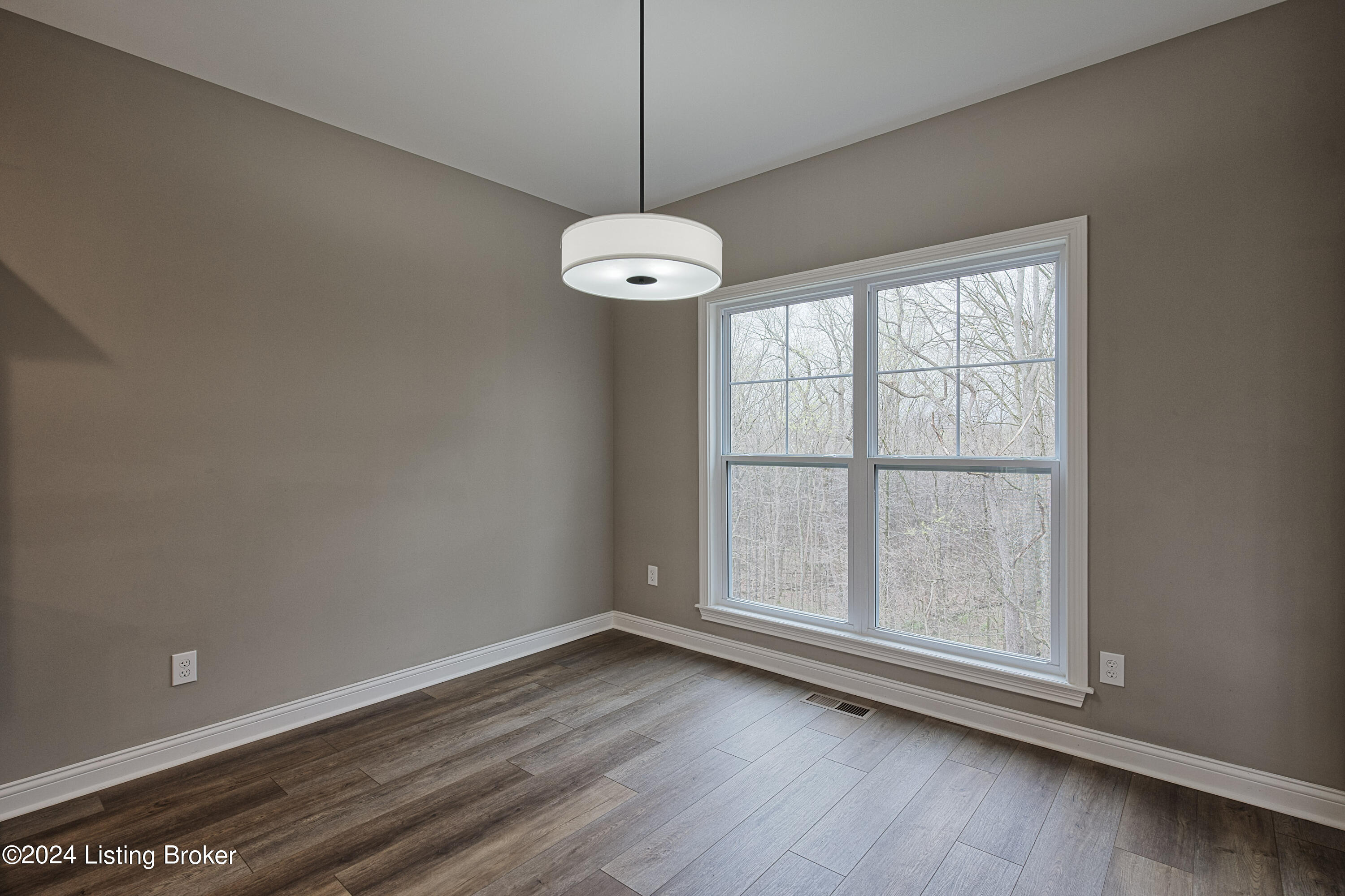 2837 Alder Wood Ln, La Grange, Kentucky image 18