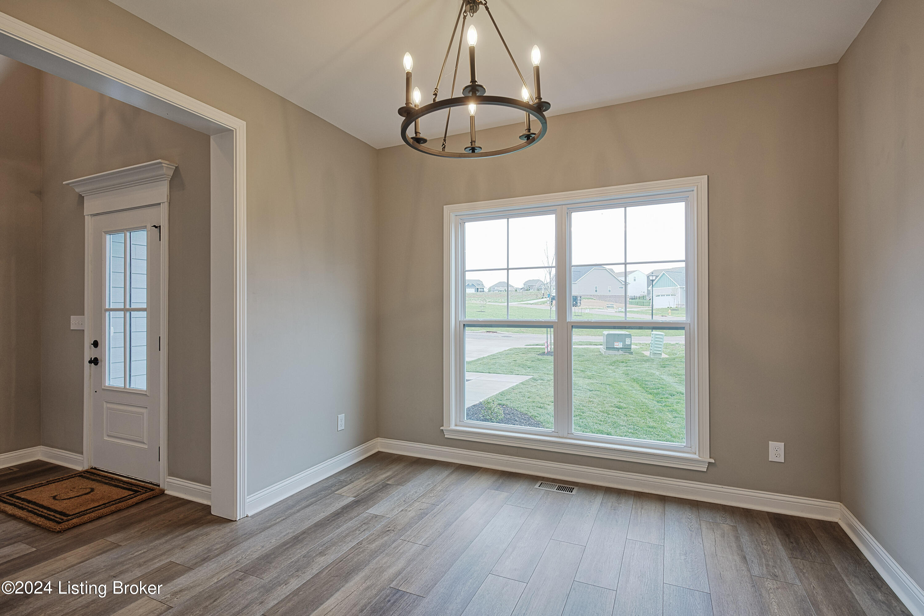 2837 Alder Wood Ln, La Grange, Kentucky image 11