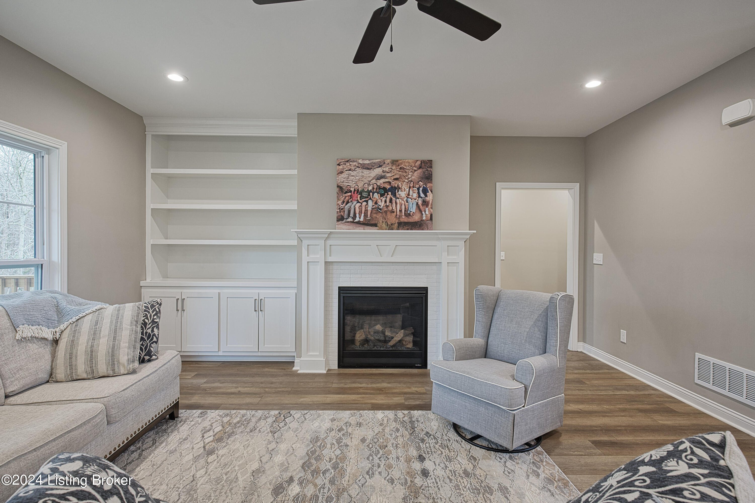 2837 Alder Wood Ln, La Grange, Kentucky image 24