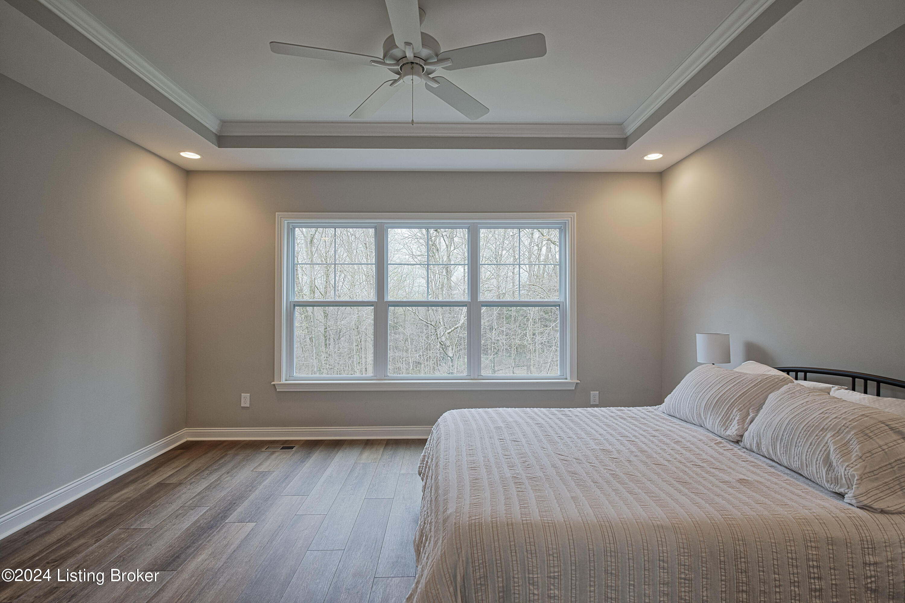 2837 Alder Wood Ln, La Grange, Kentucky image 31