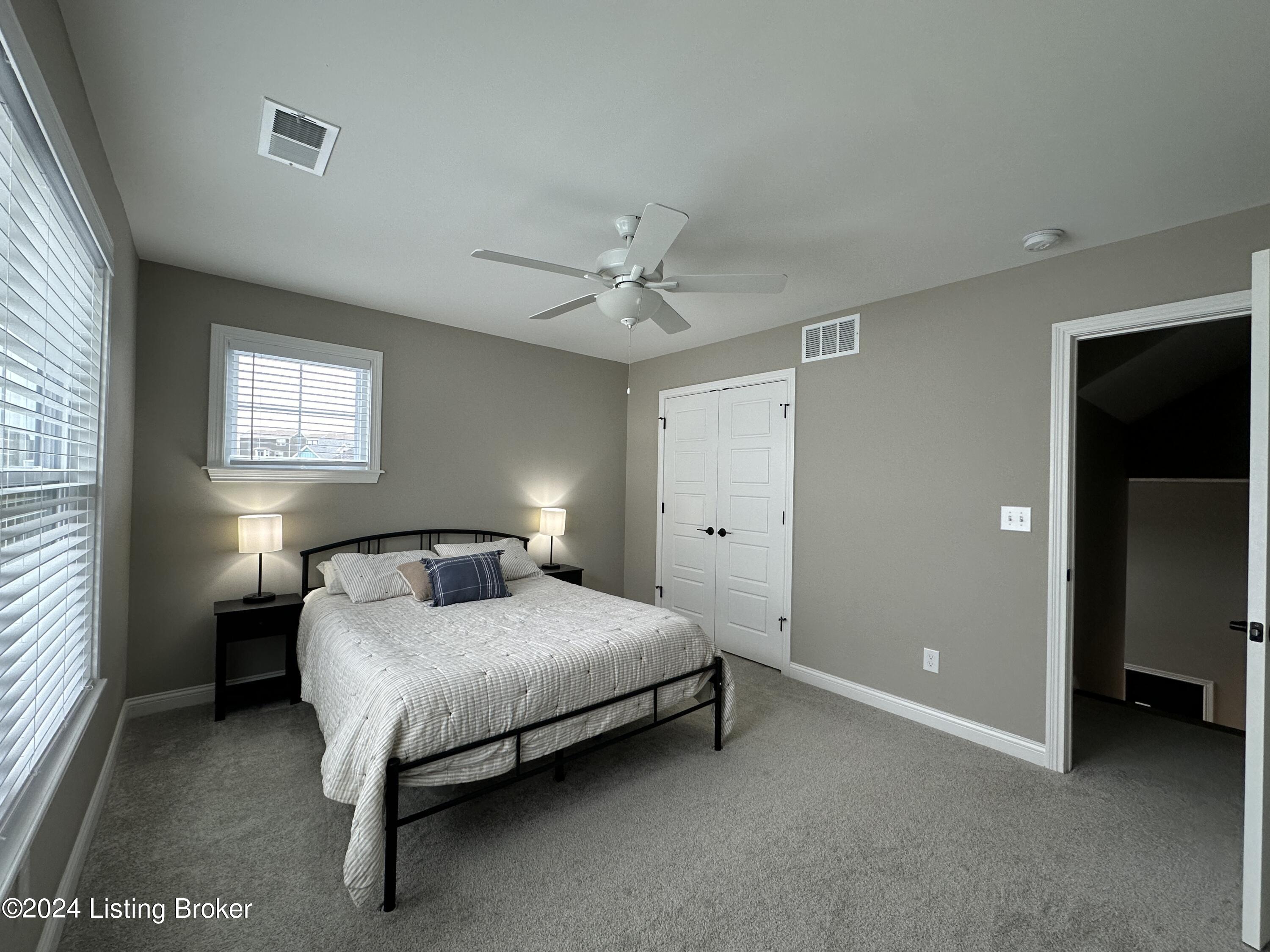 2837 Alder Wood Ln, La Grange, Kentucky image 48