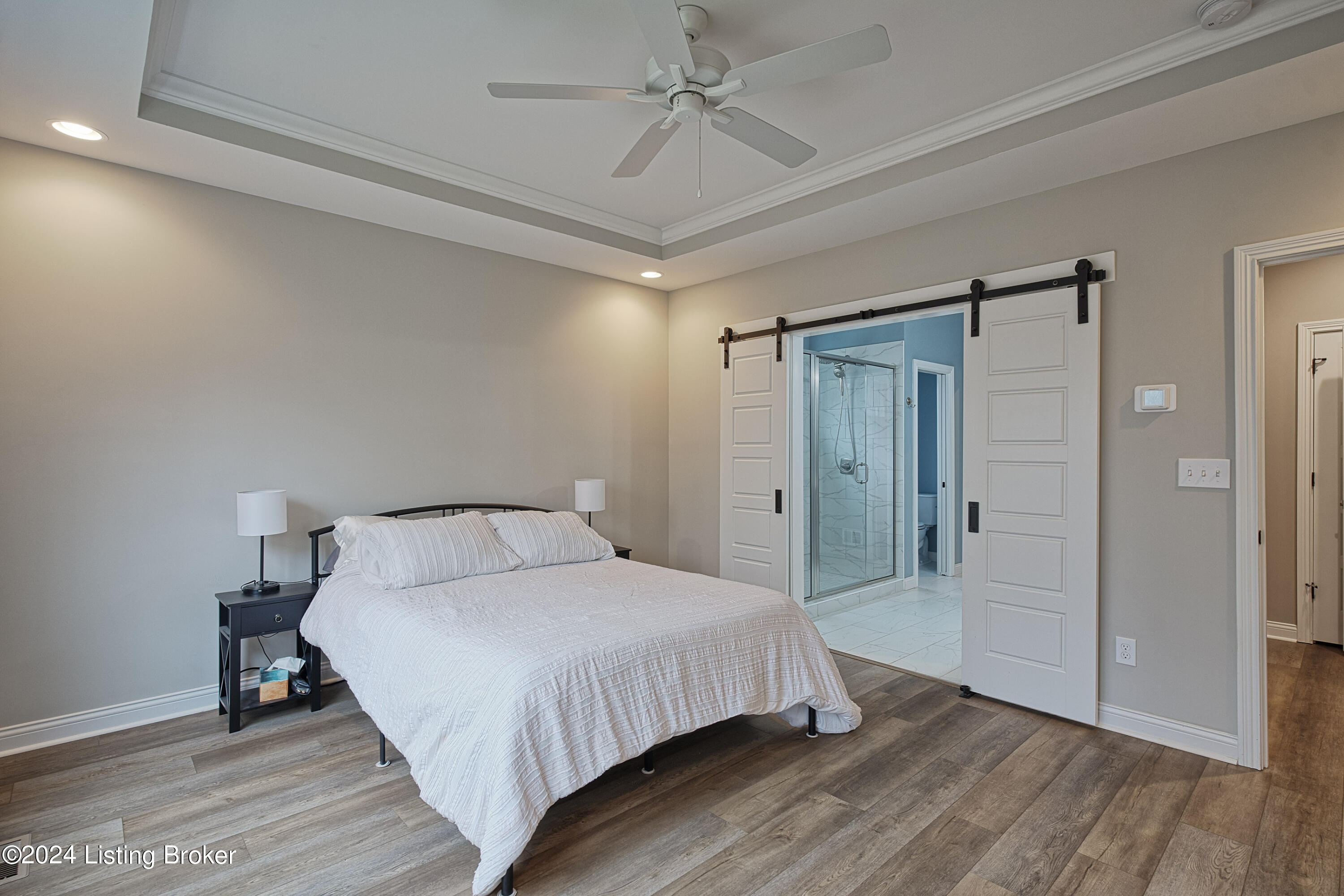 2837 Alder Wood Ln, La Grange, Kentucky image 30