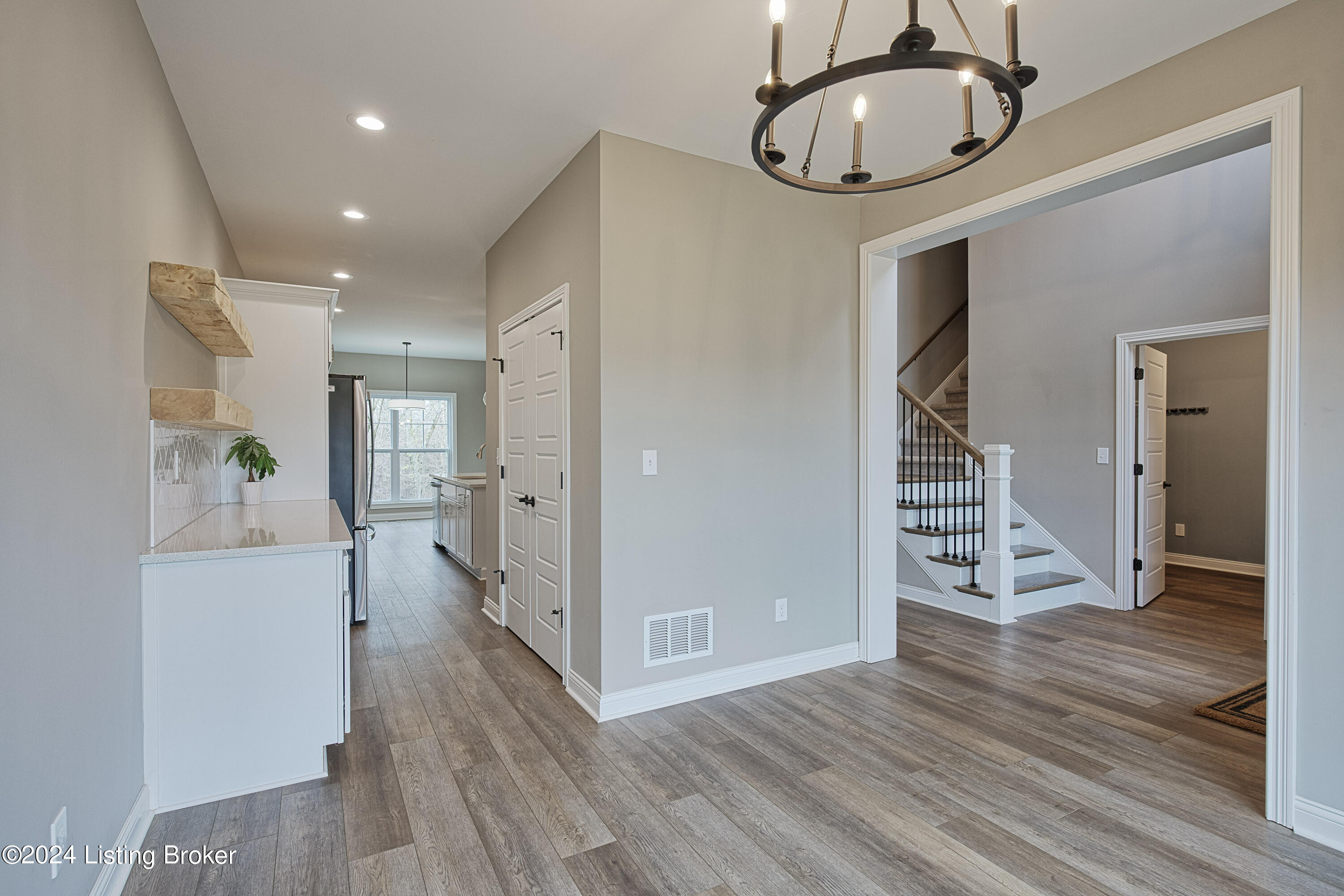 2837 Alder Wood Ln, La Grange, Kentucky image 12