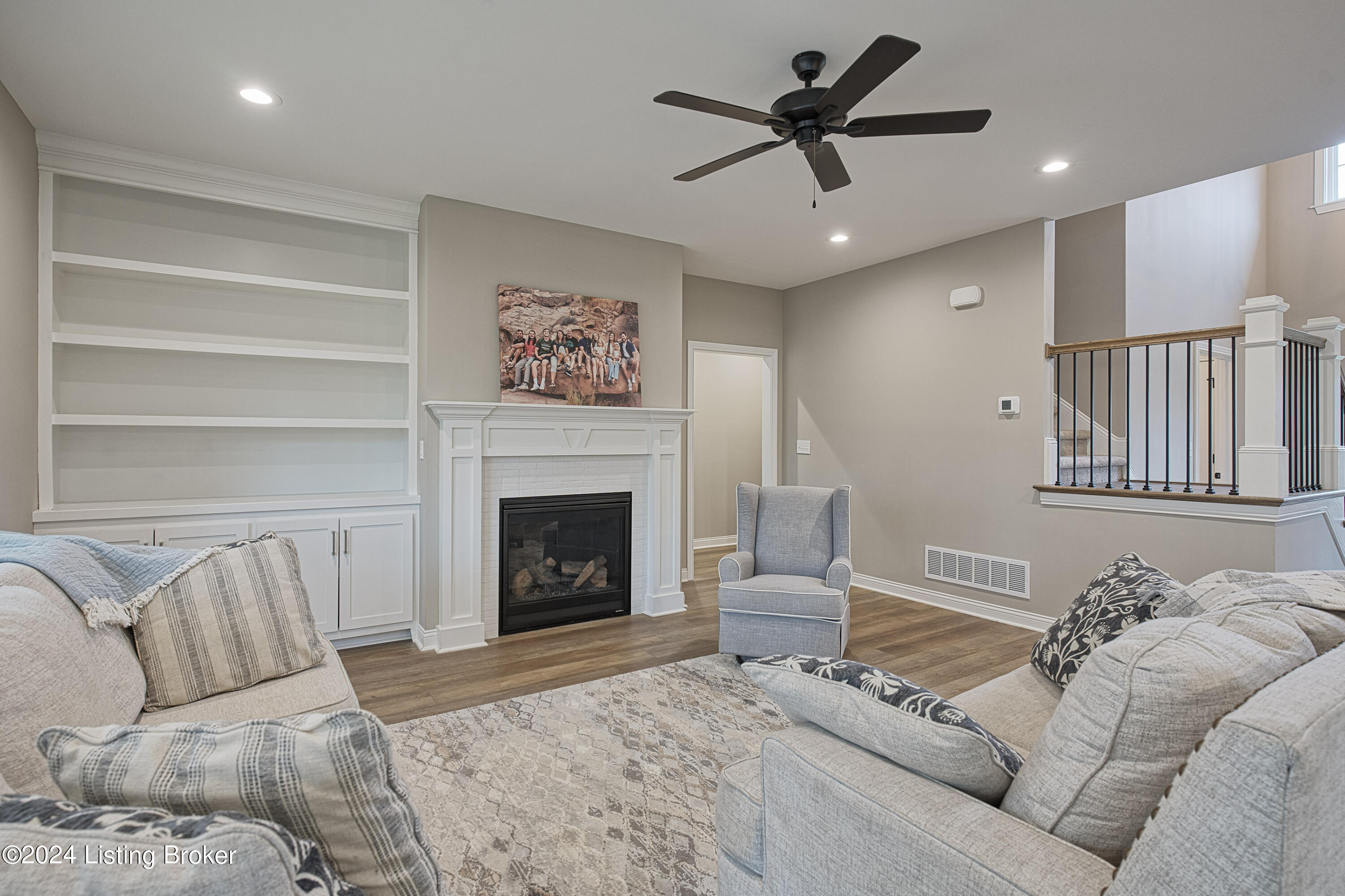 2837 Alder Wood Ln, La Grange, Kentucky image 23