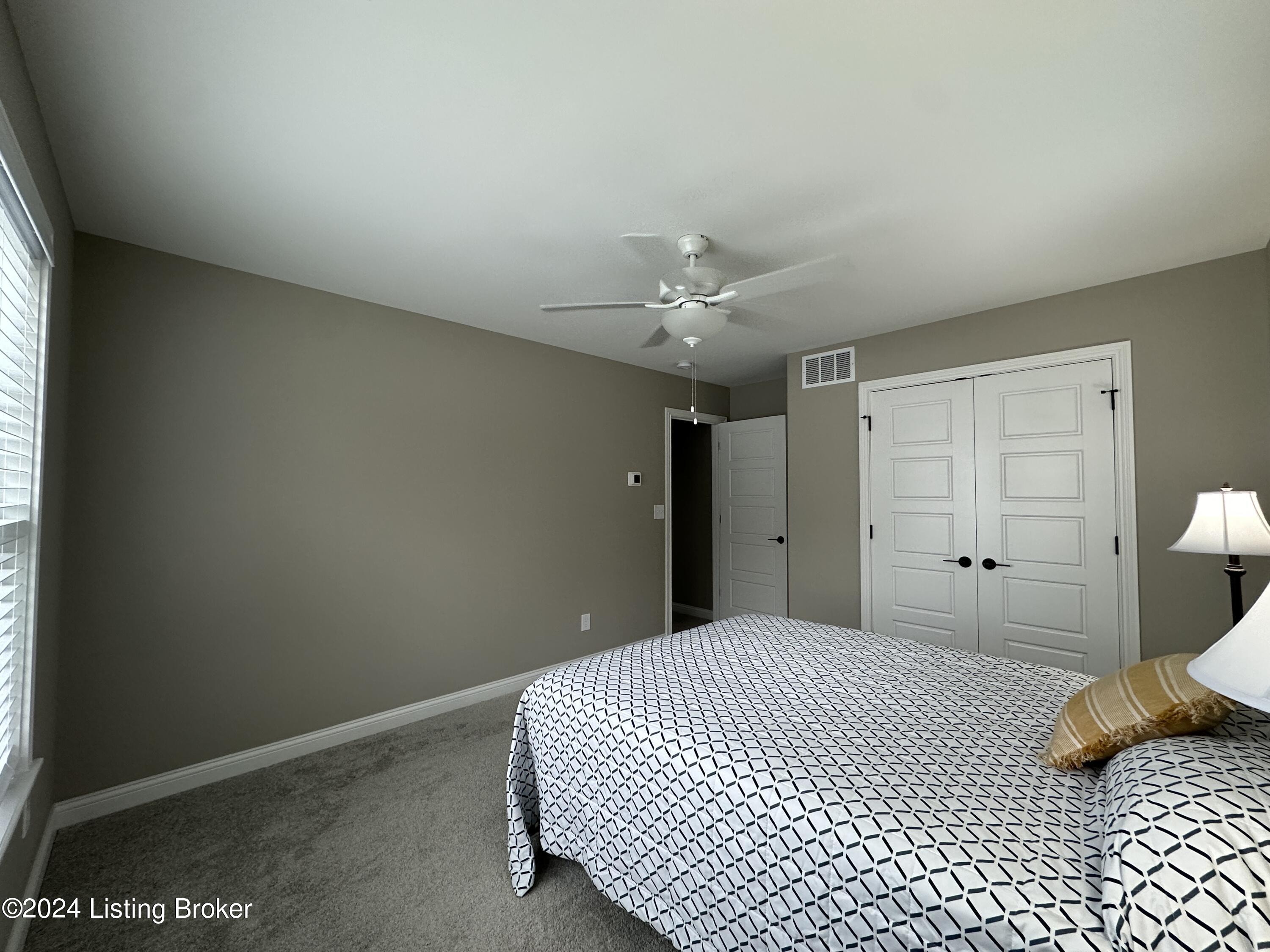 2837 Alder Wood Ln, La Grange, Kentucky image 45
