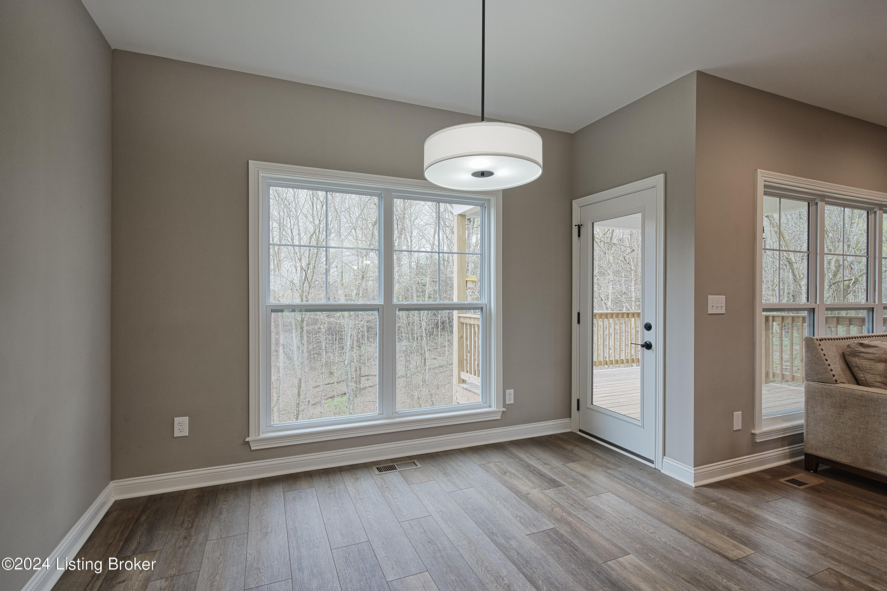 2837 Alder Wood Ln, La Grange, Kentucky image 19