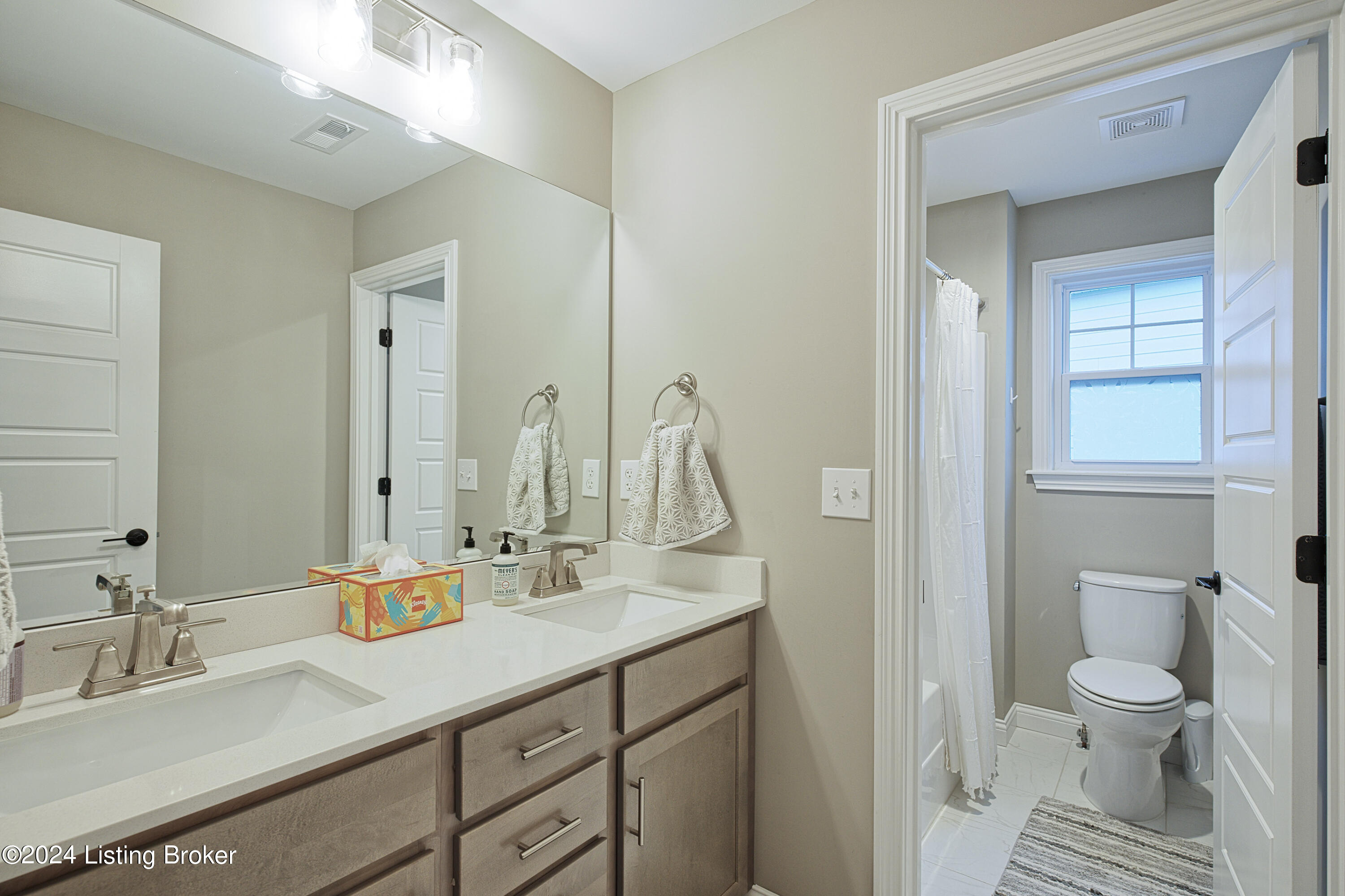 2837 Alder Wood Ln, La Grange, Kentucky image 46