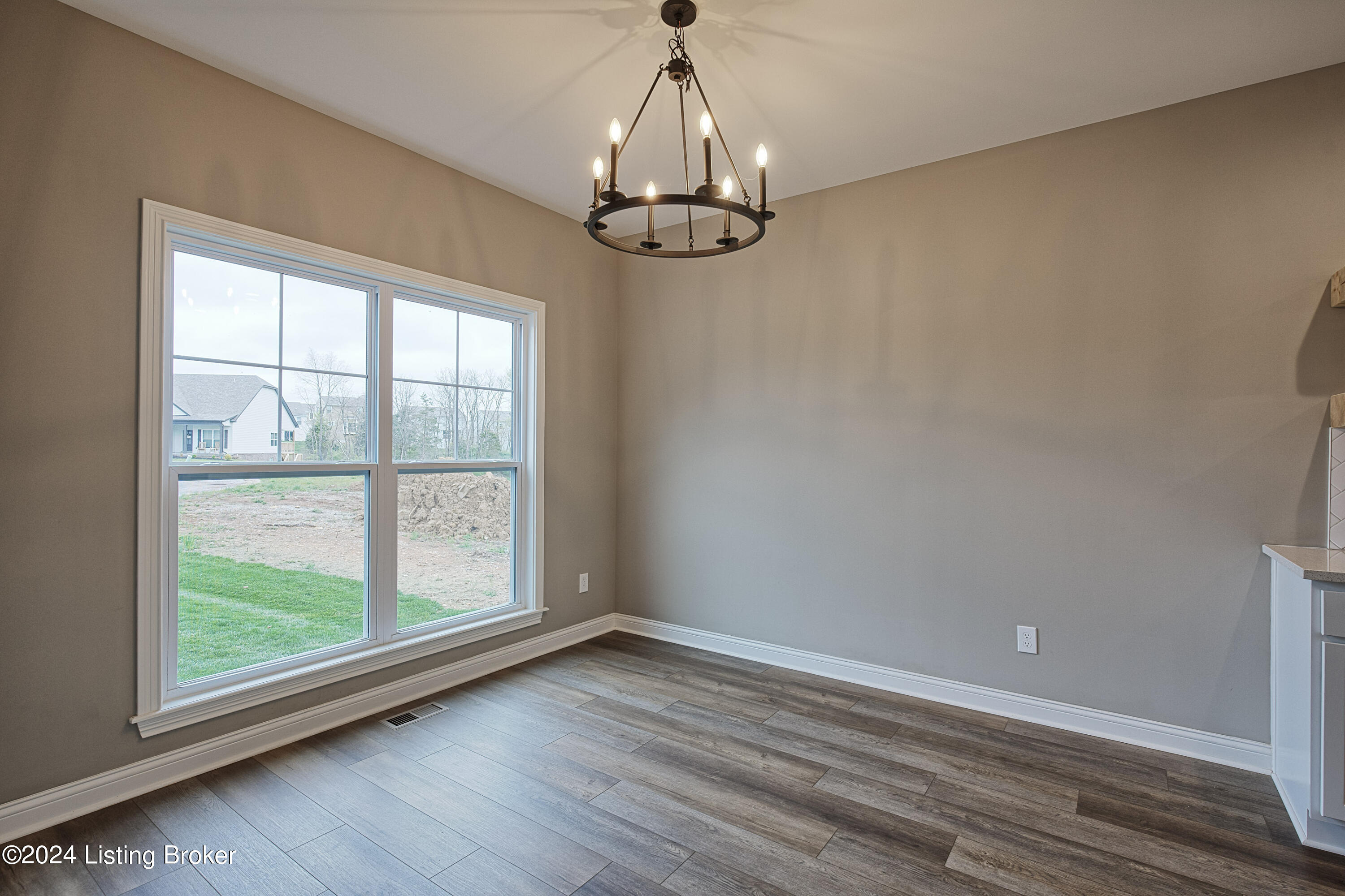 2837 Alder Wood Ln, La Grange, Kentucky image 10