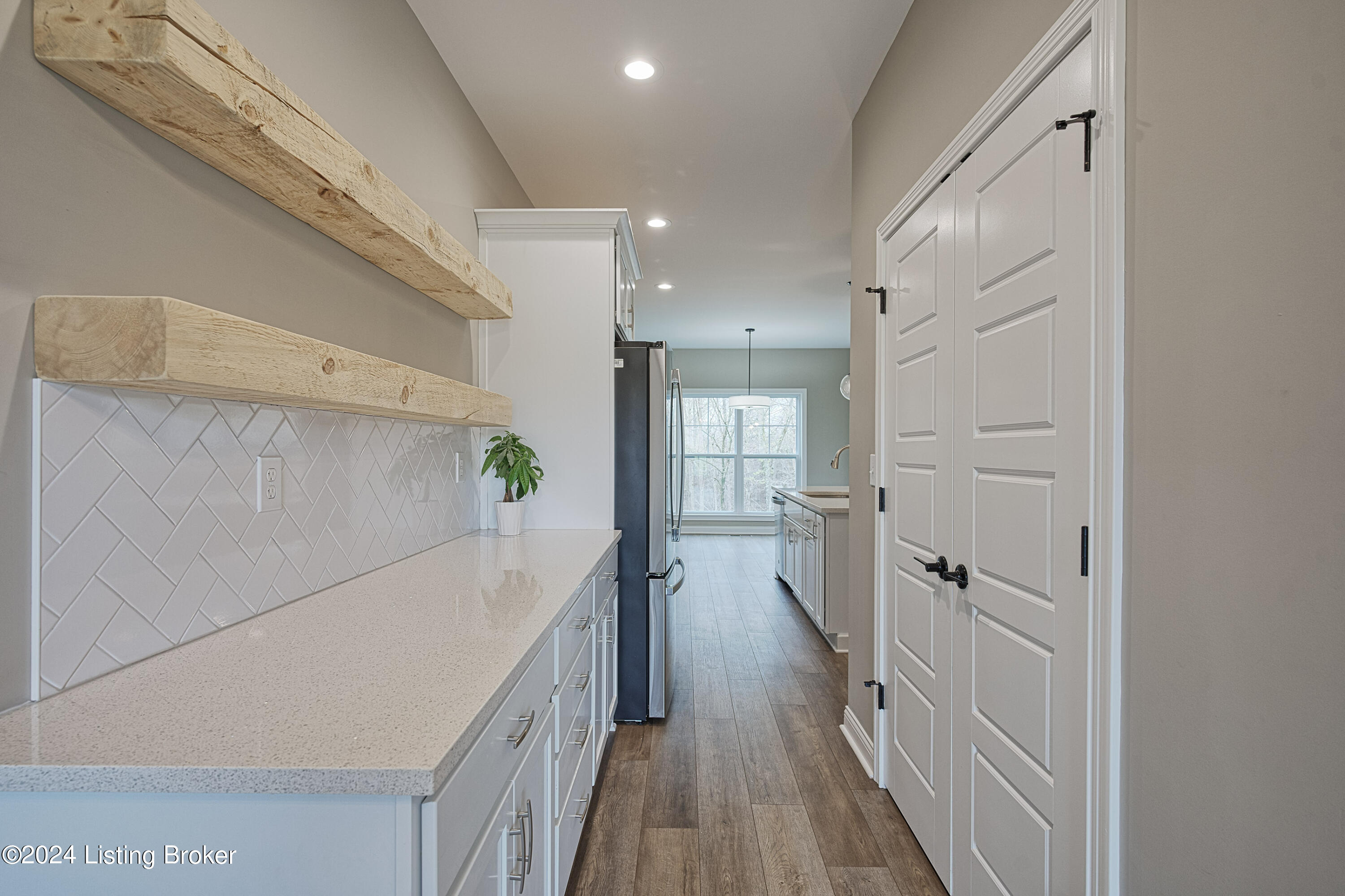2837 Alder Wood Ln, La Grange, Kentucky image 13