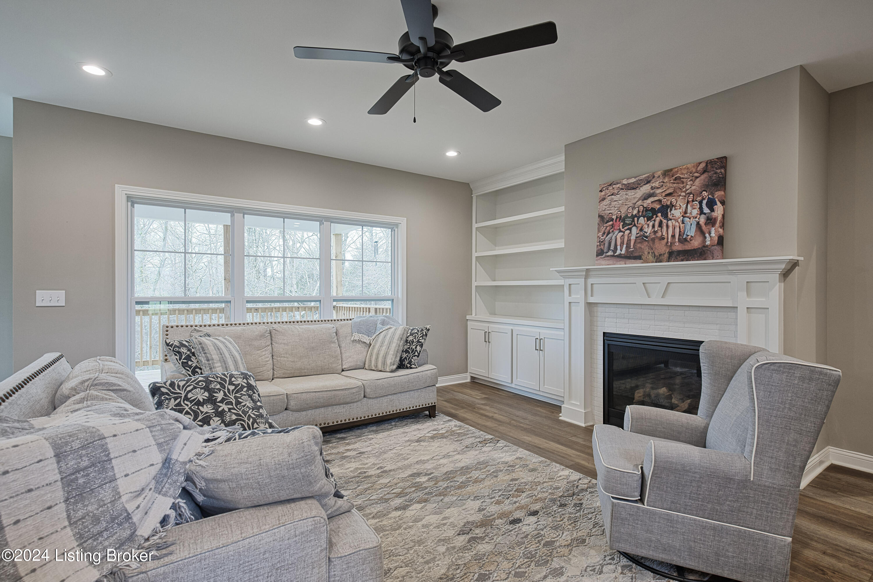2837 Alder Wood Ln, La Grange, Kentucky image 25