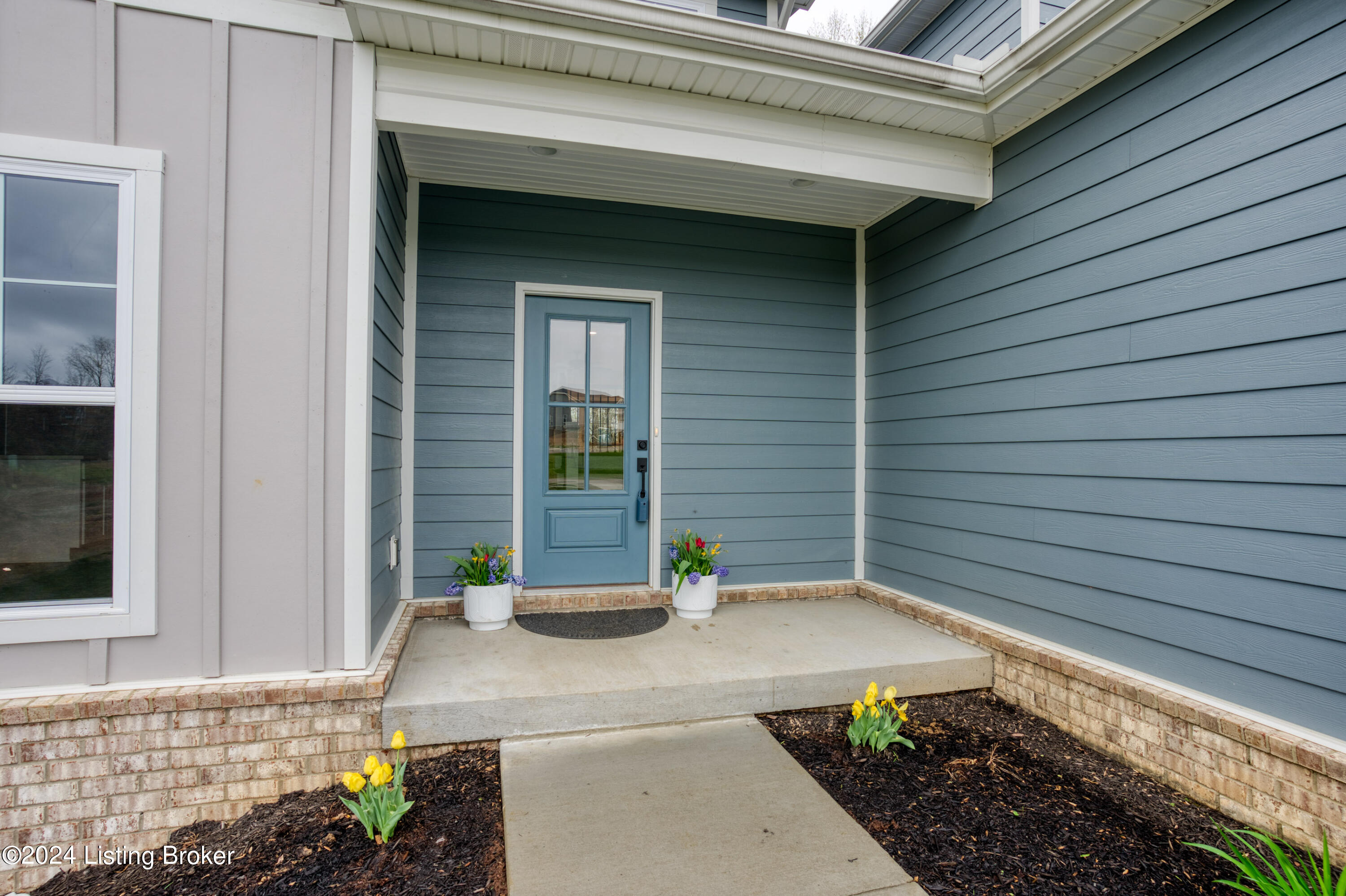 2837 Alder Wood Ln, La Grange, Kentucky image 4