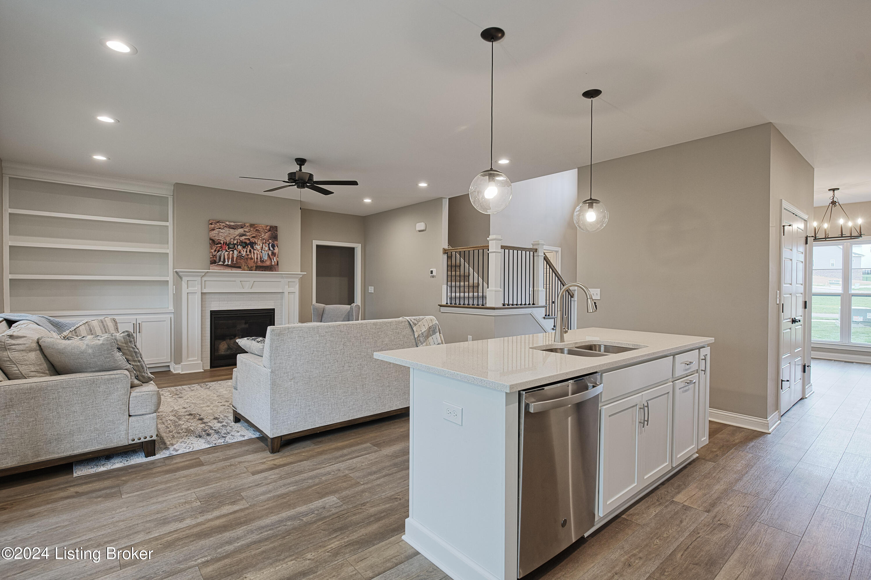 2837 Alder Wood Ln, La Grange, Kentucky image 22