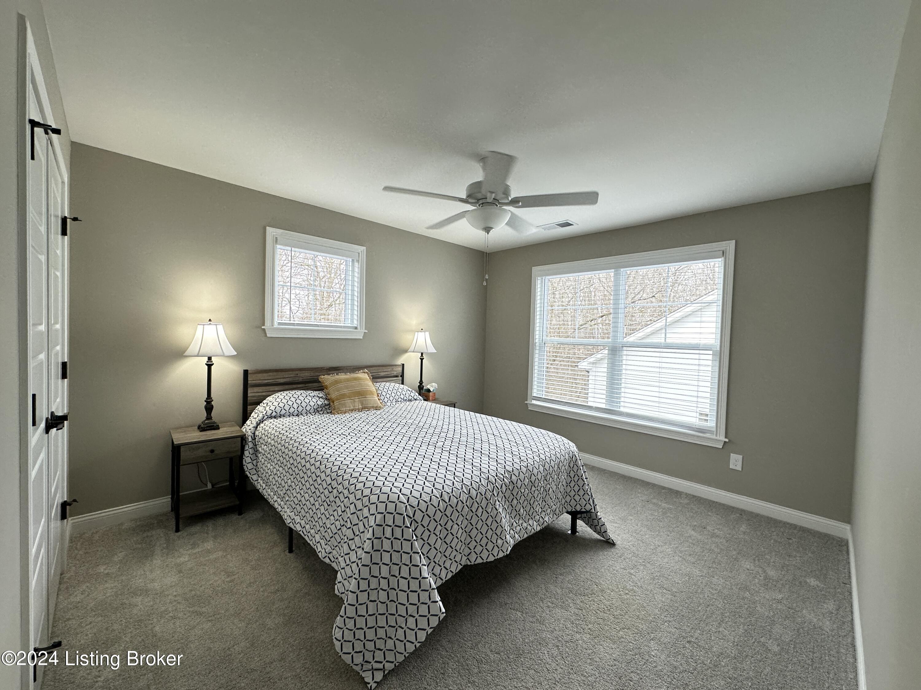 2837 Alder Wood Ln, La Grange, Kentucky image 44