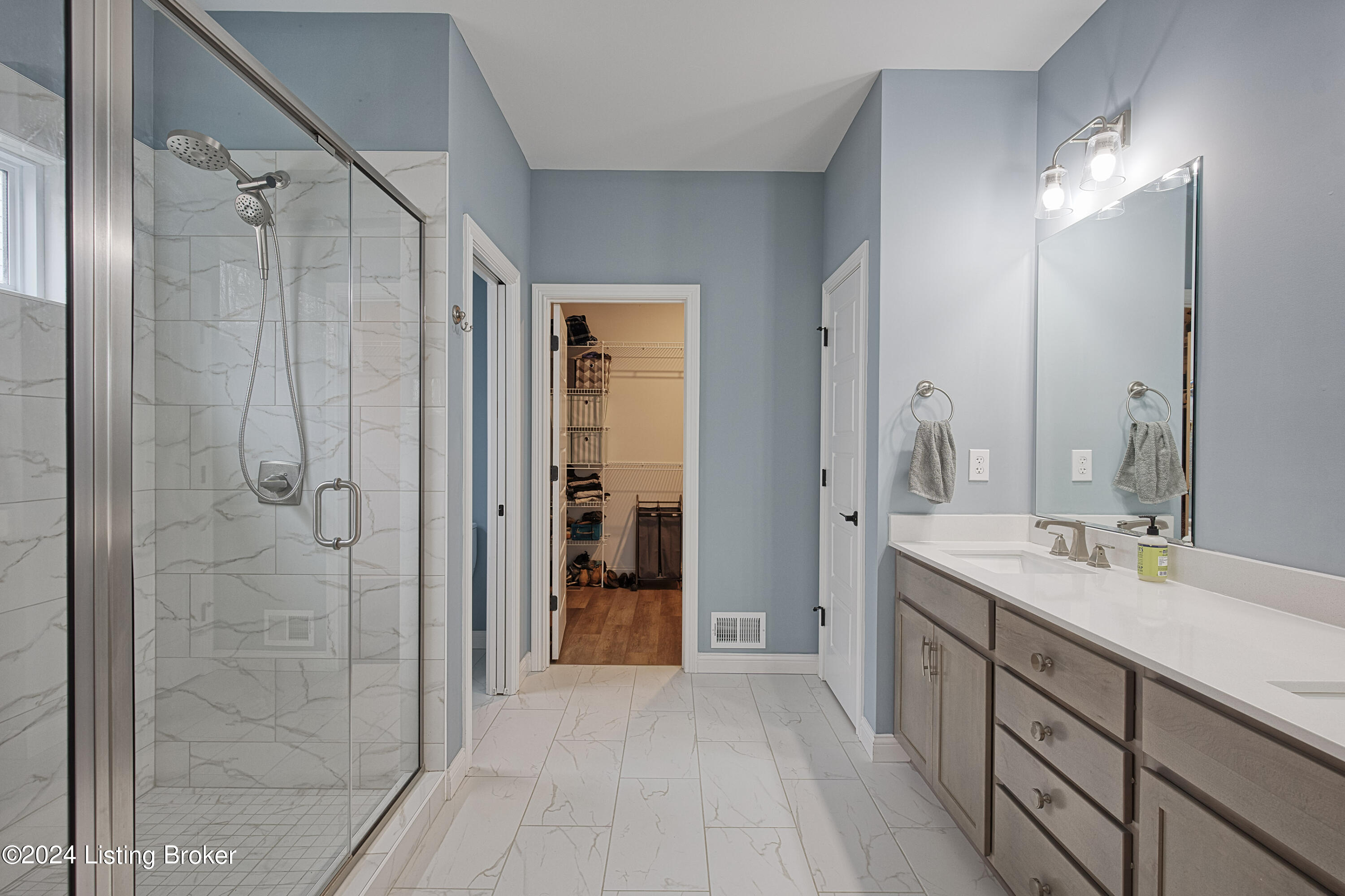 2837 Alder Wood Ln, La Grange, Kentucky image 32