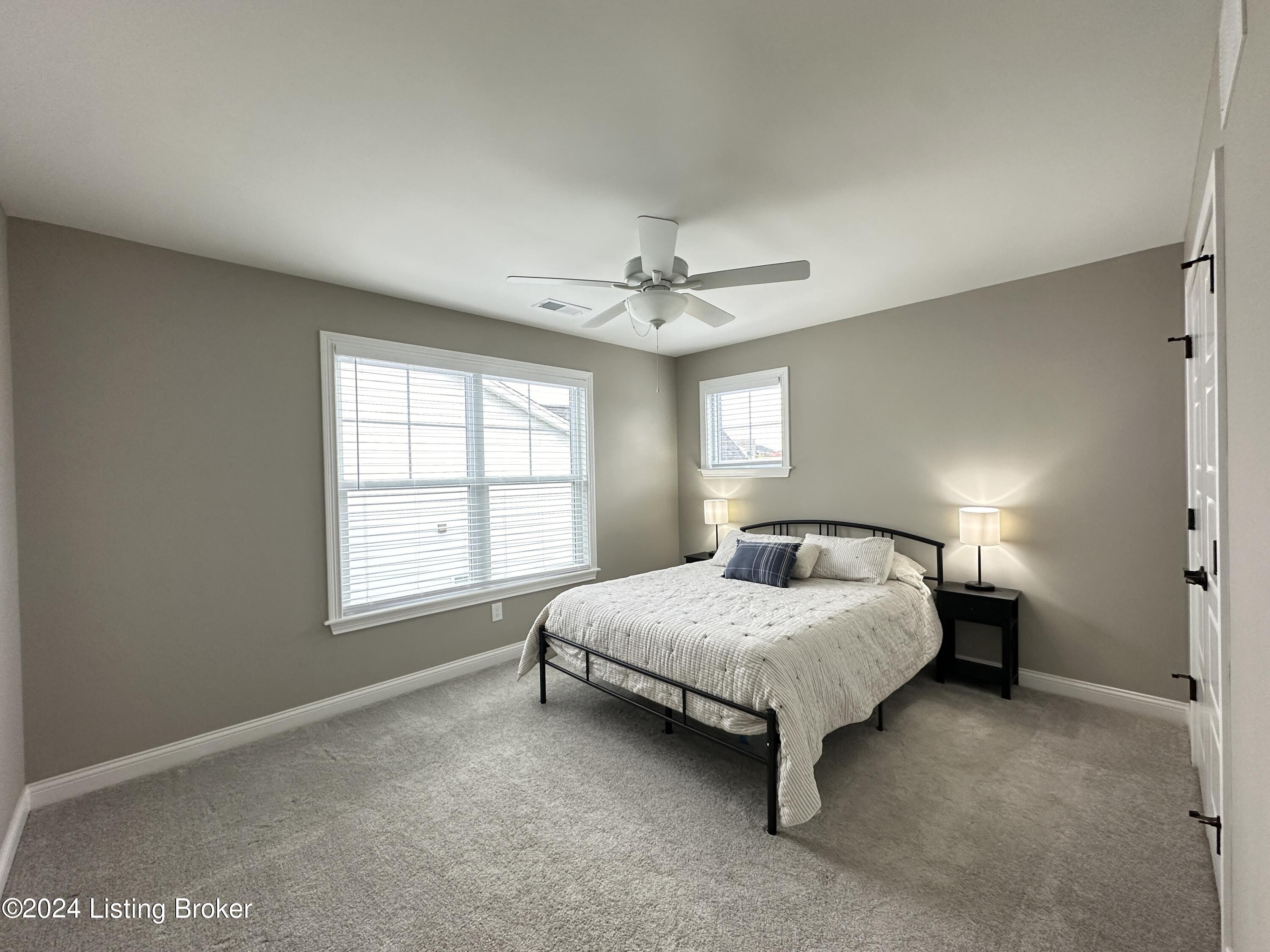2837 Alder Wood Ln, La Grange, Kentucky image 47