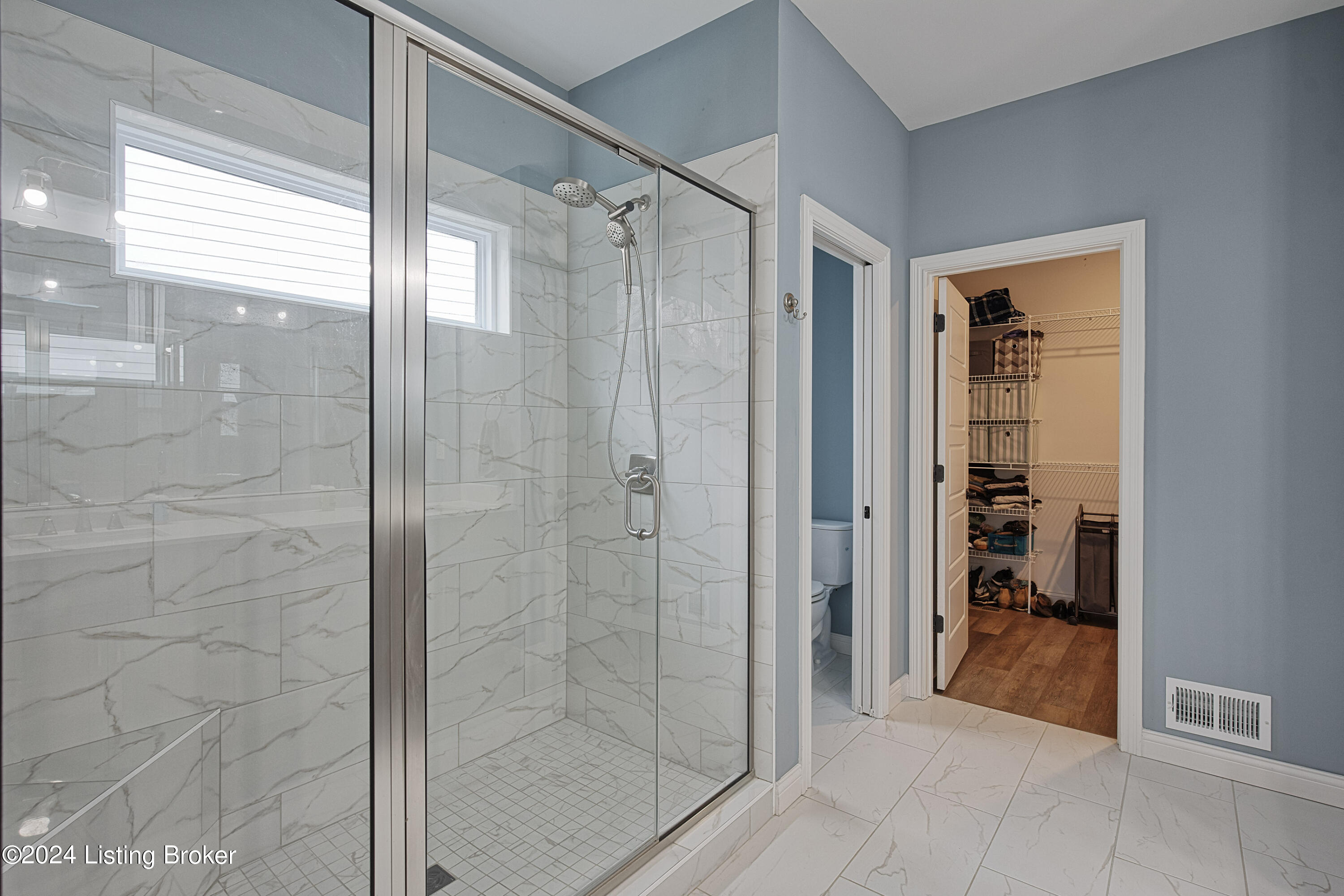 2837 Alder Wood Ln, La Grange, Kentucky image 34
