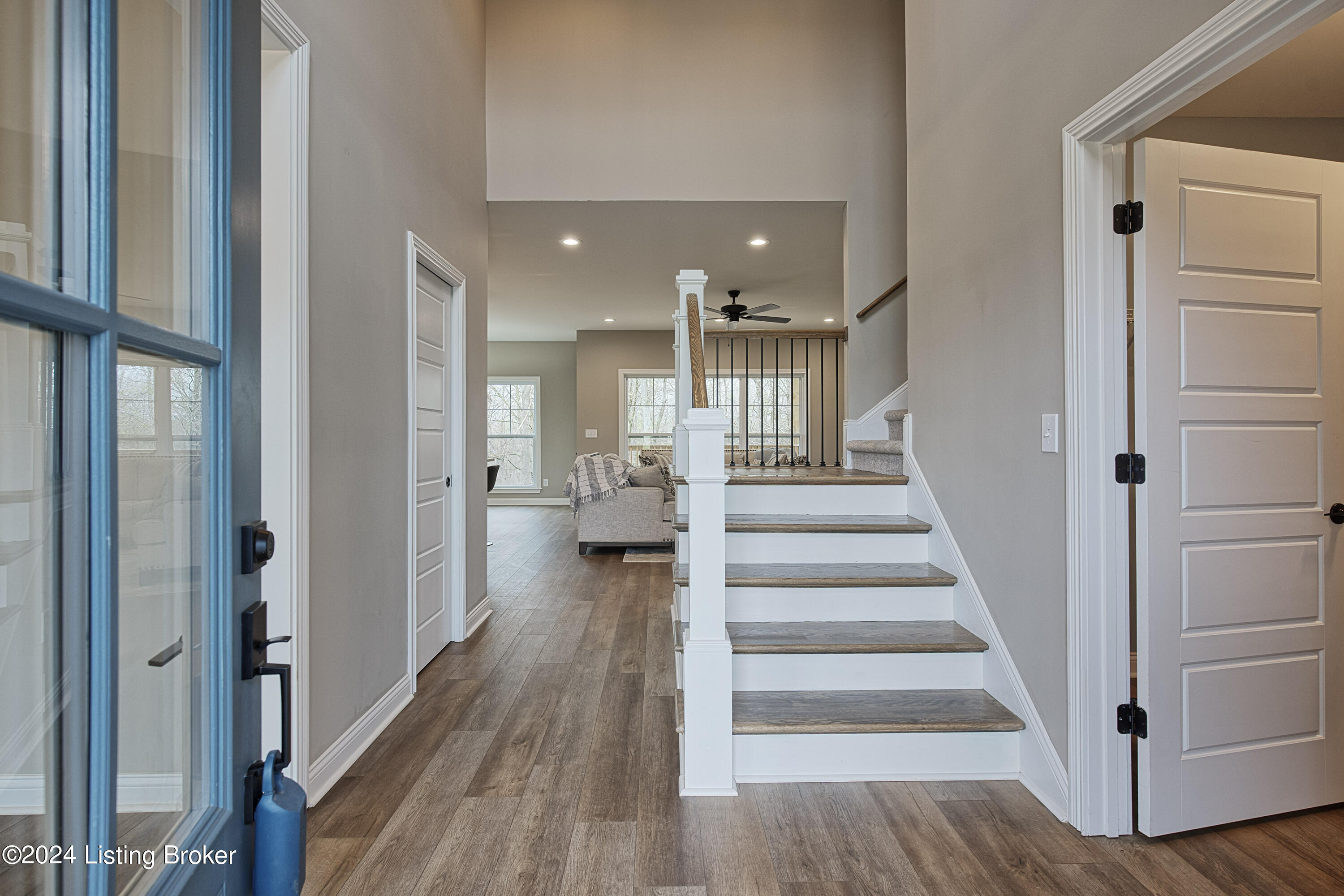 2837 Alder Wood Ln, La Grange, Kentucky image 7