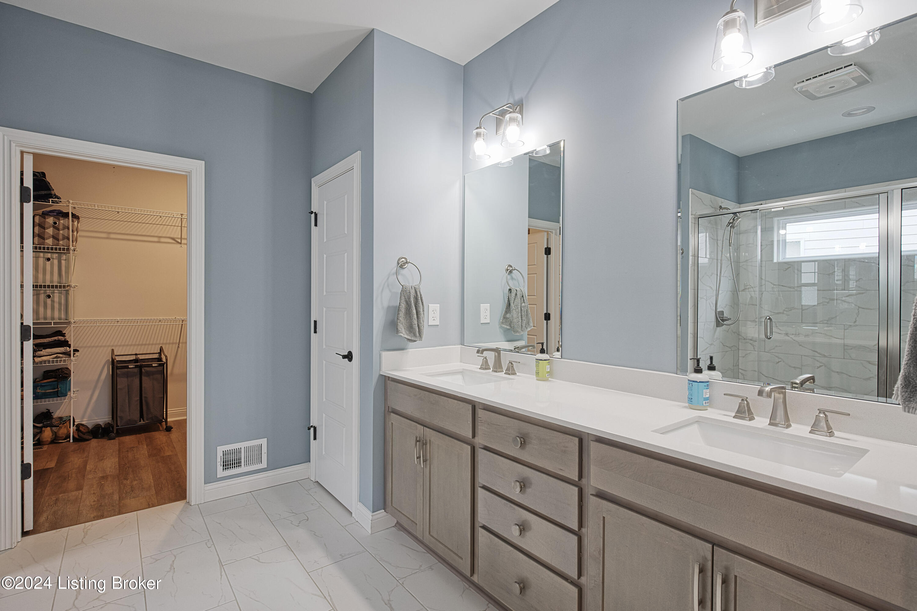 2837 Alder Wood Ln, La Grange, Kentucky image 33