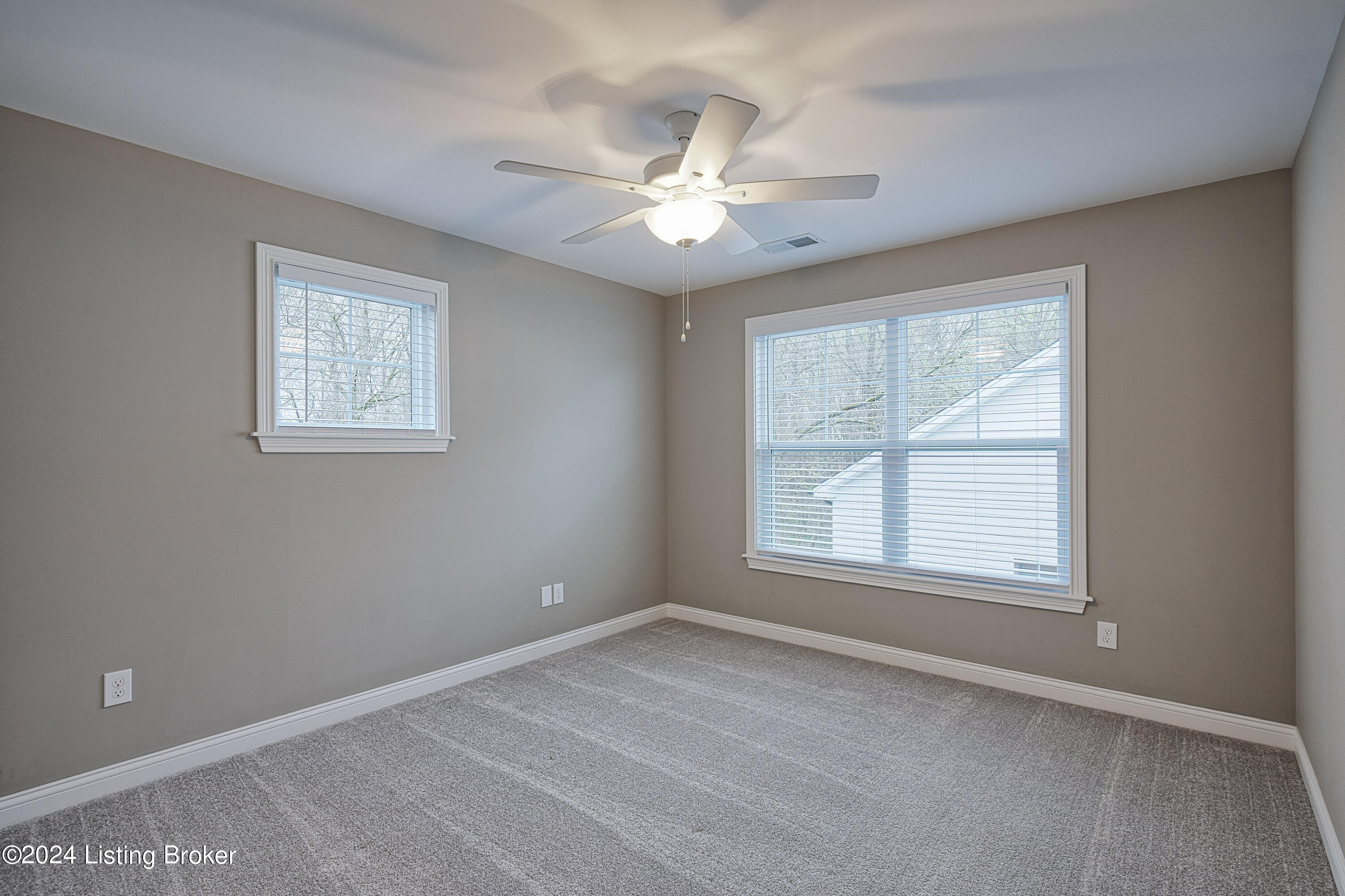 2837 Alder Wood Ln, La Grange, Kentucky image 42