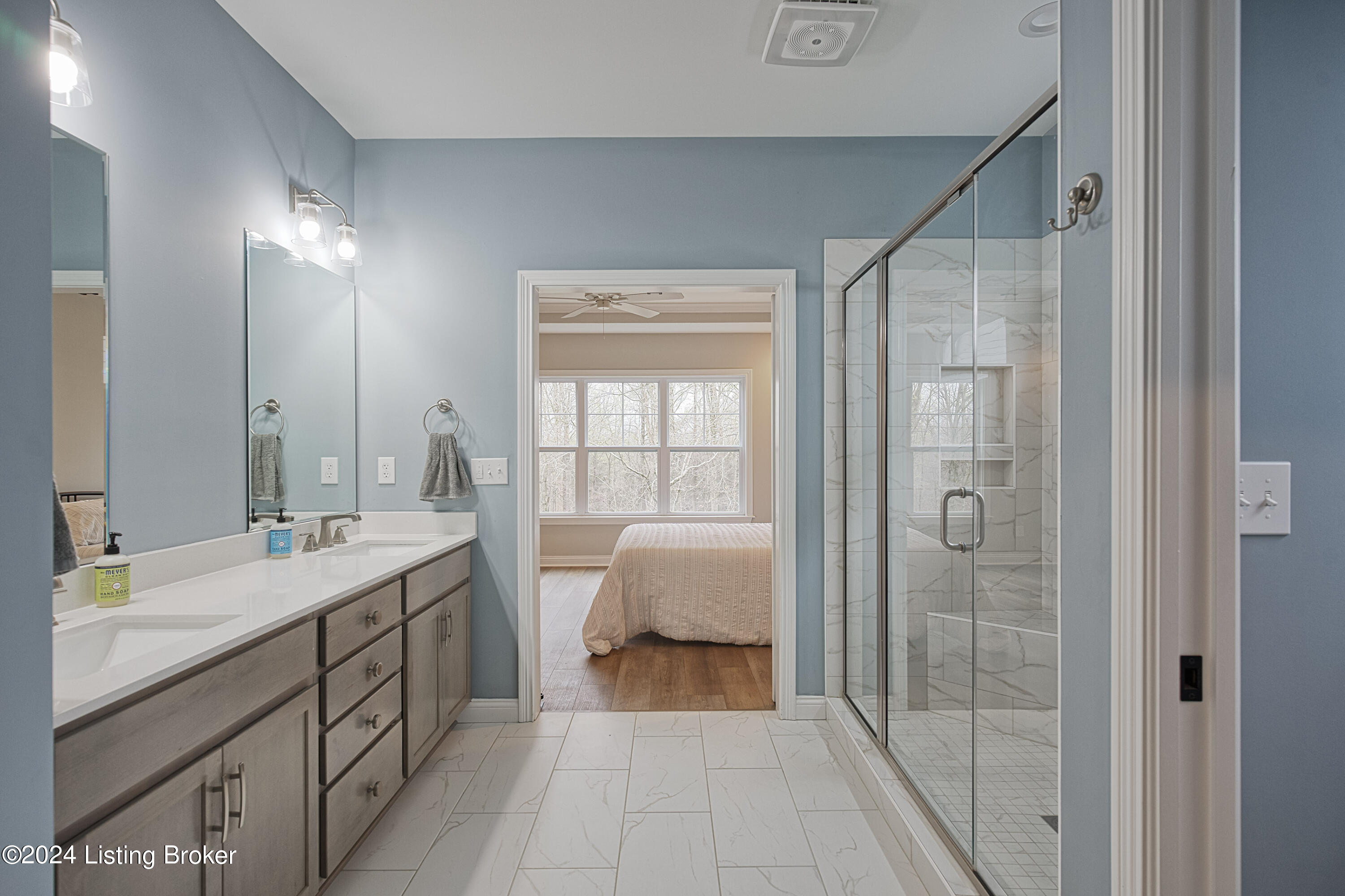 2837 Alder Wood Ln, La Grange, Kentucky image 35
