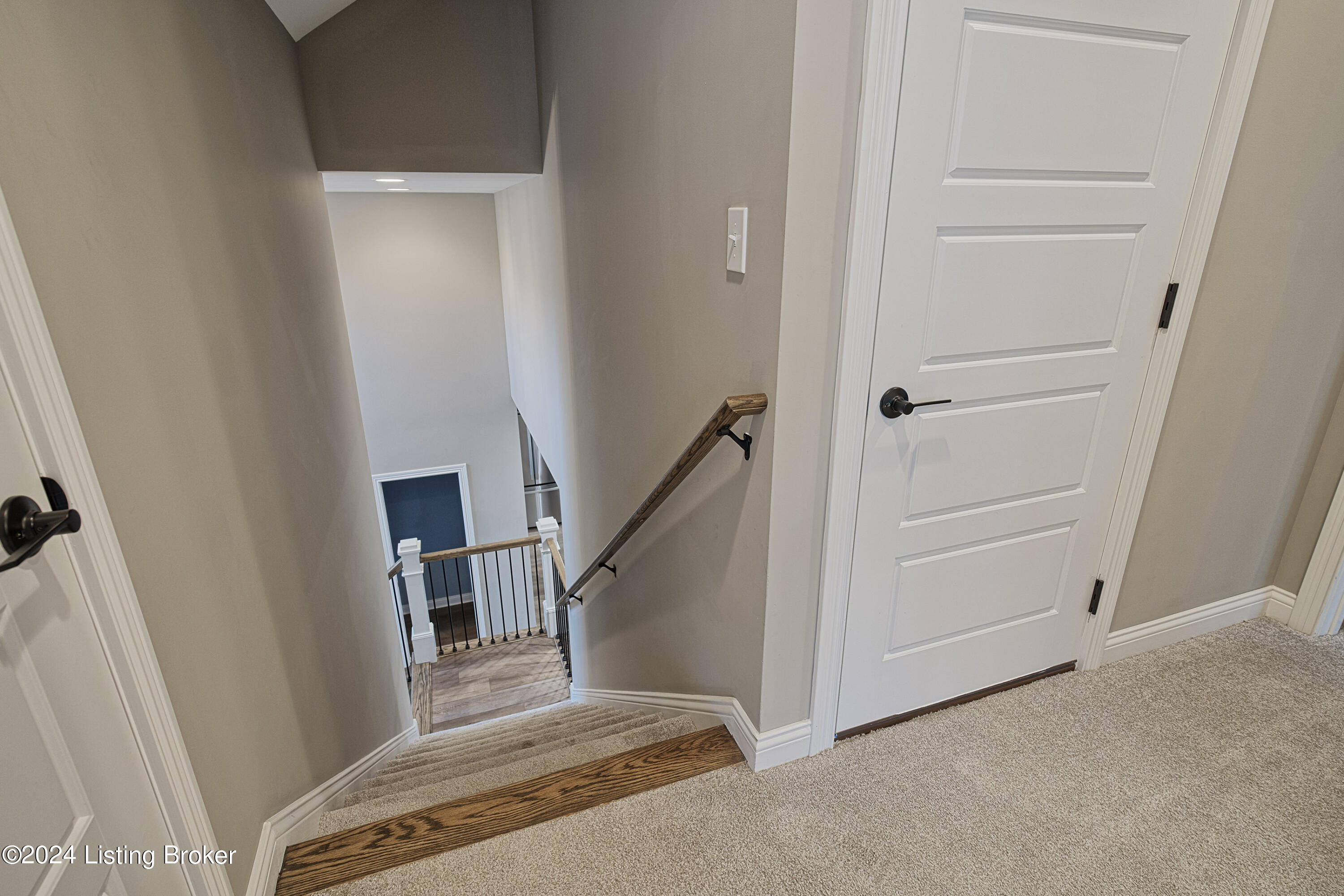 2837 Alder Wood Ln, La Grange, Kentucky image 41