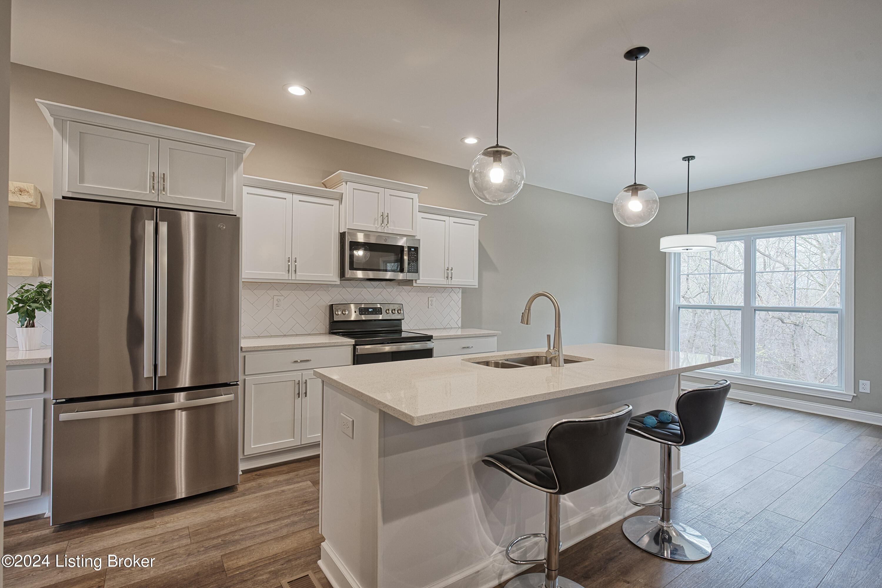 2837 Alder Wood Ln, La Grange, Kentucky image 15
