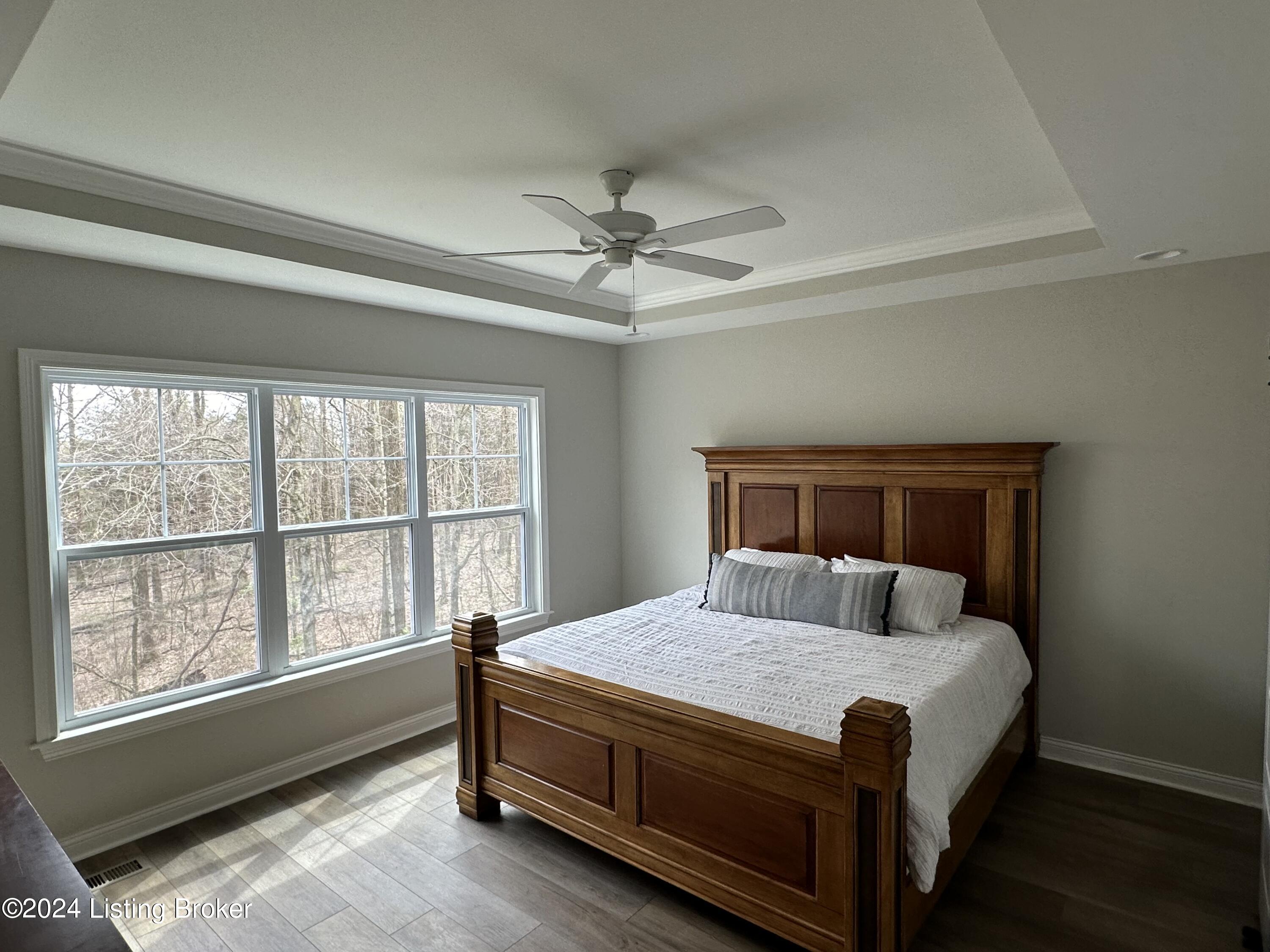 2837 Alder Wood Ln, La Grange, Kentucky image 29