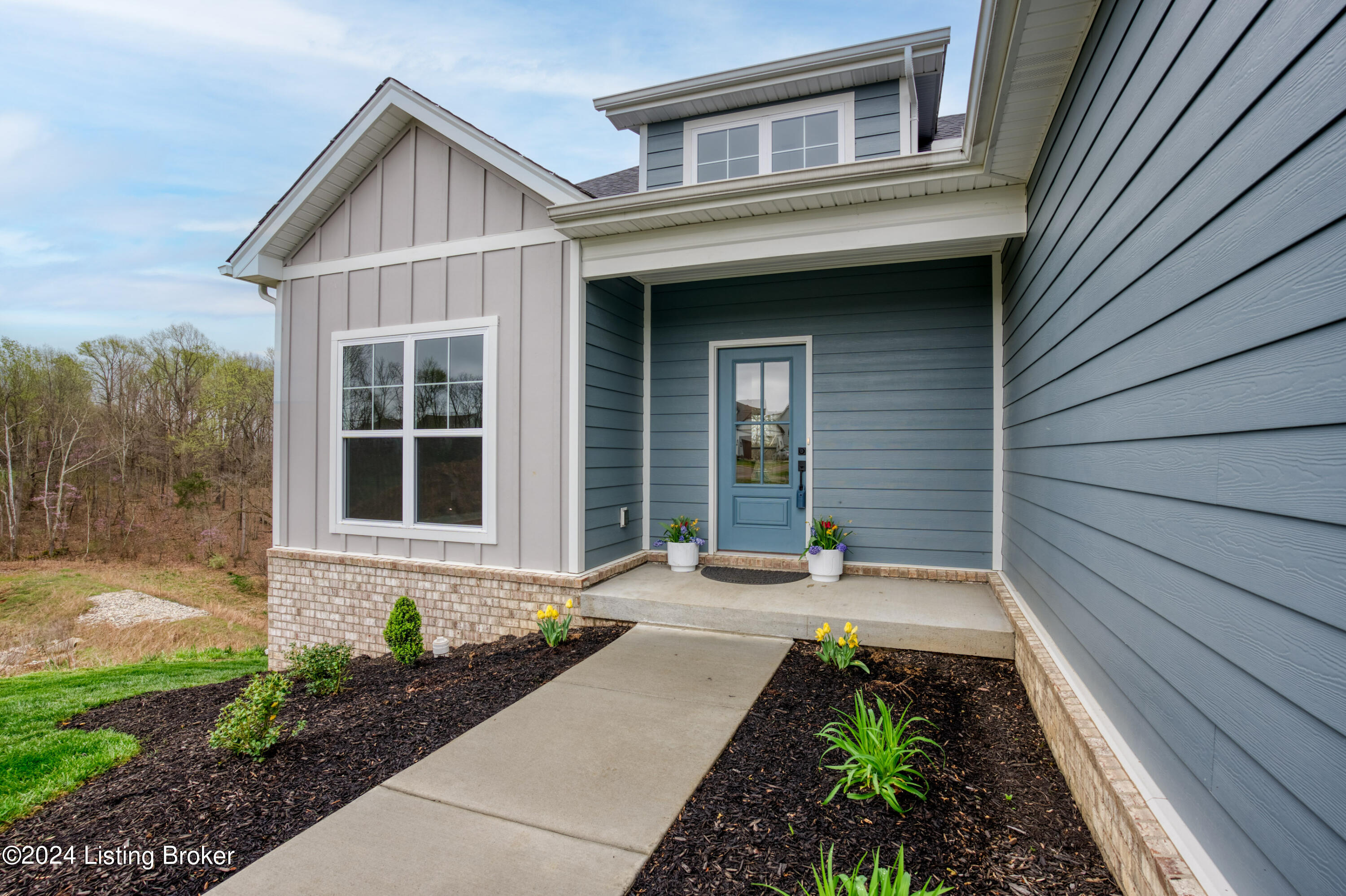 2837 Alder Wood Ln, La Grange, Kentucky image 3