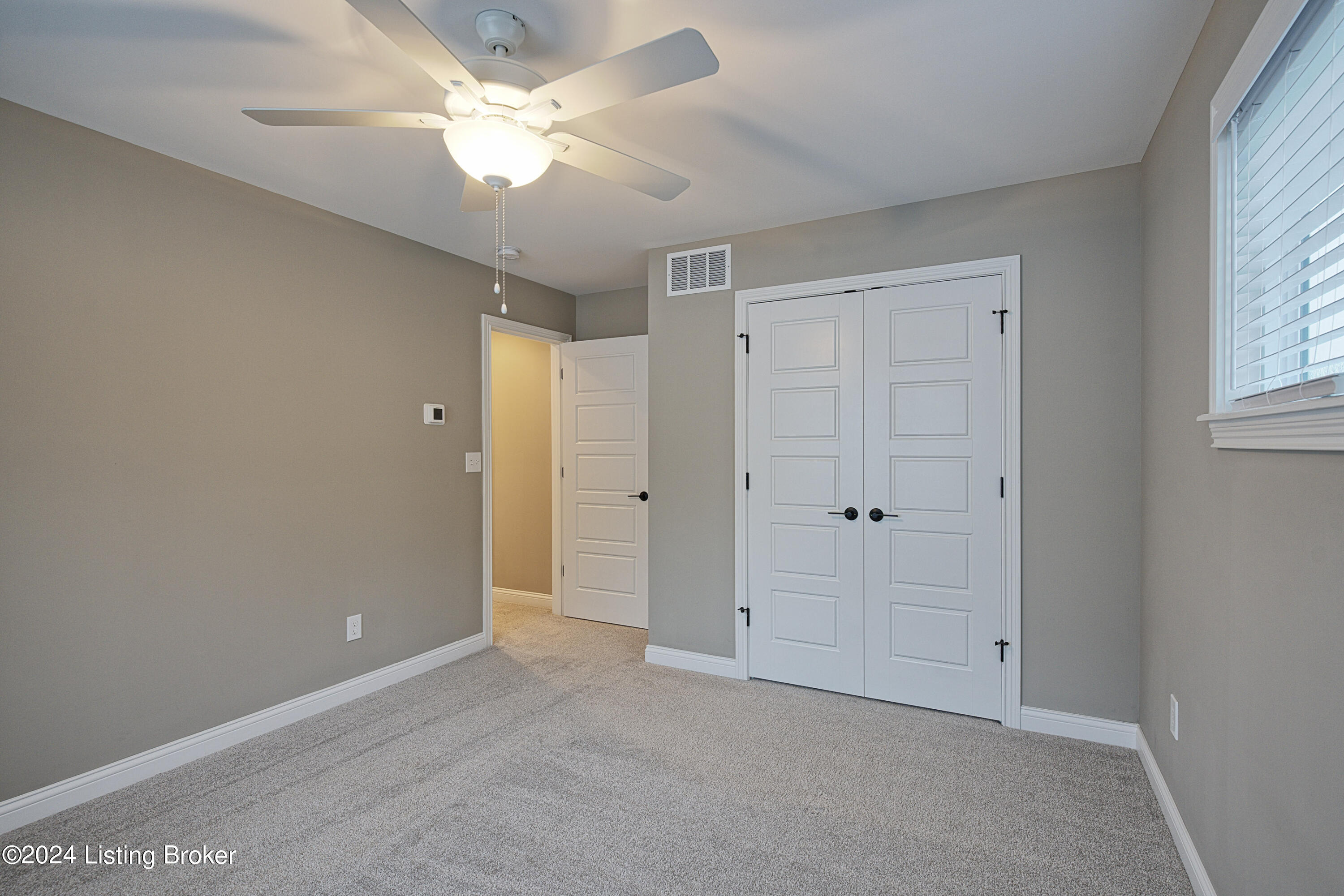 2837 Alder Wood Ln, La Grange, Kentucky image 43