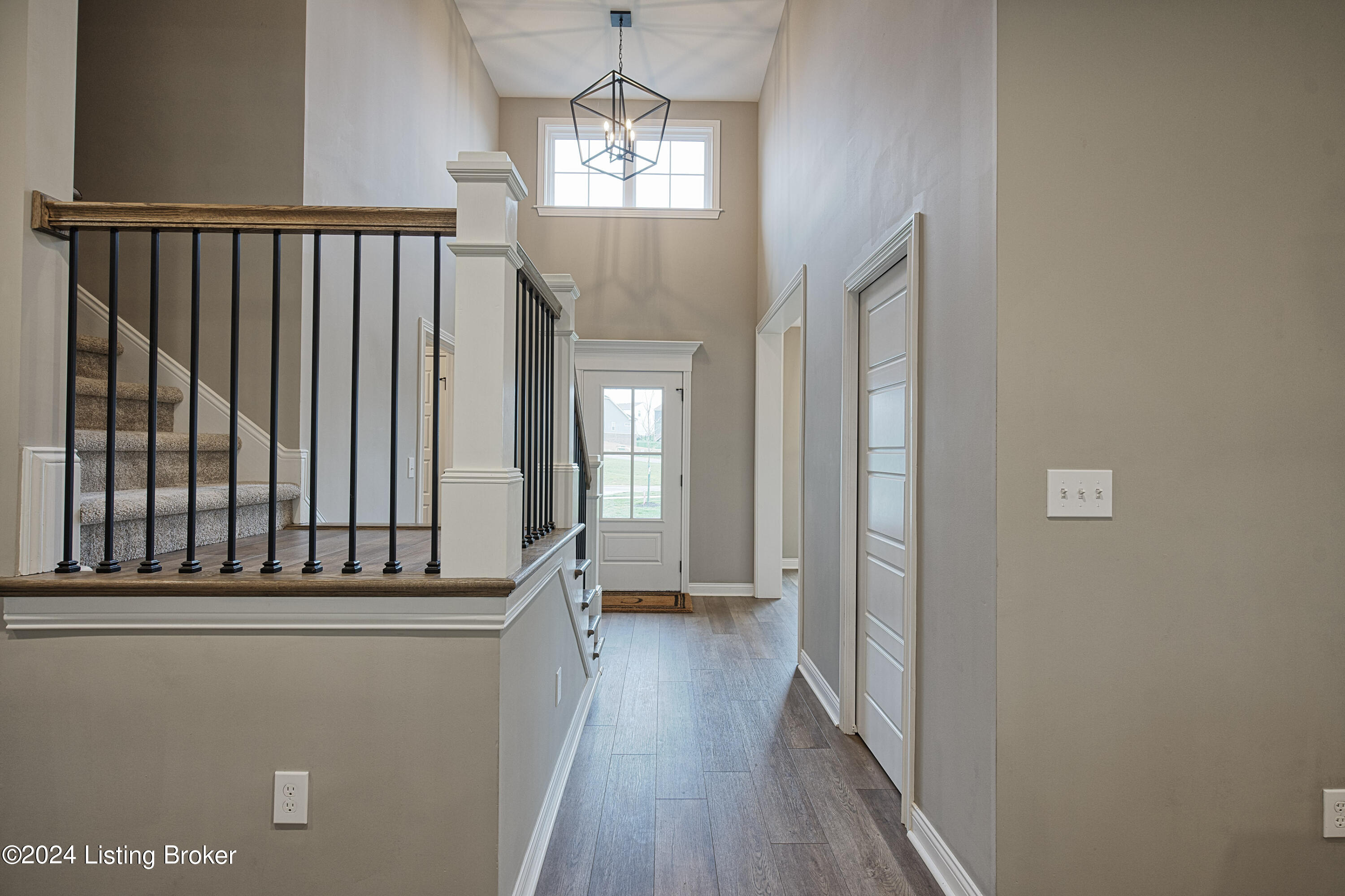 2837 Alder Wood Ln, La Grange, Kentucky image 40