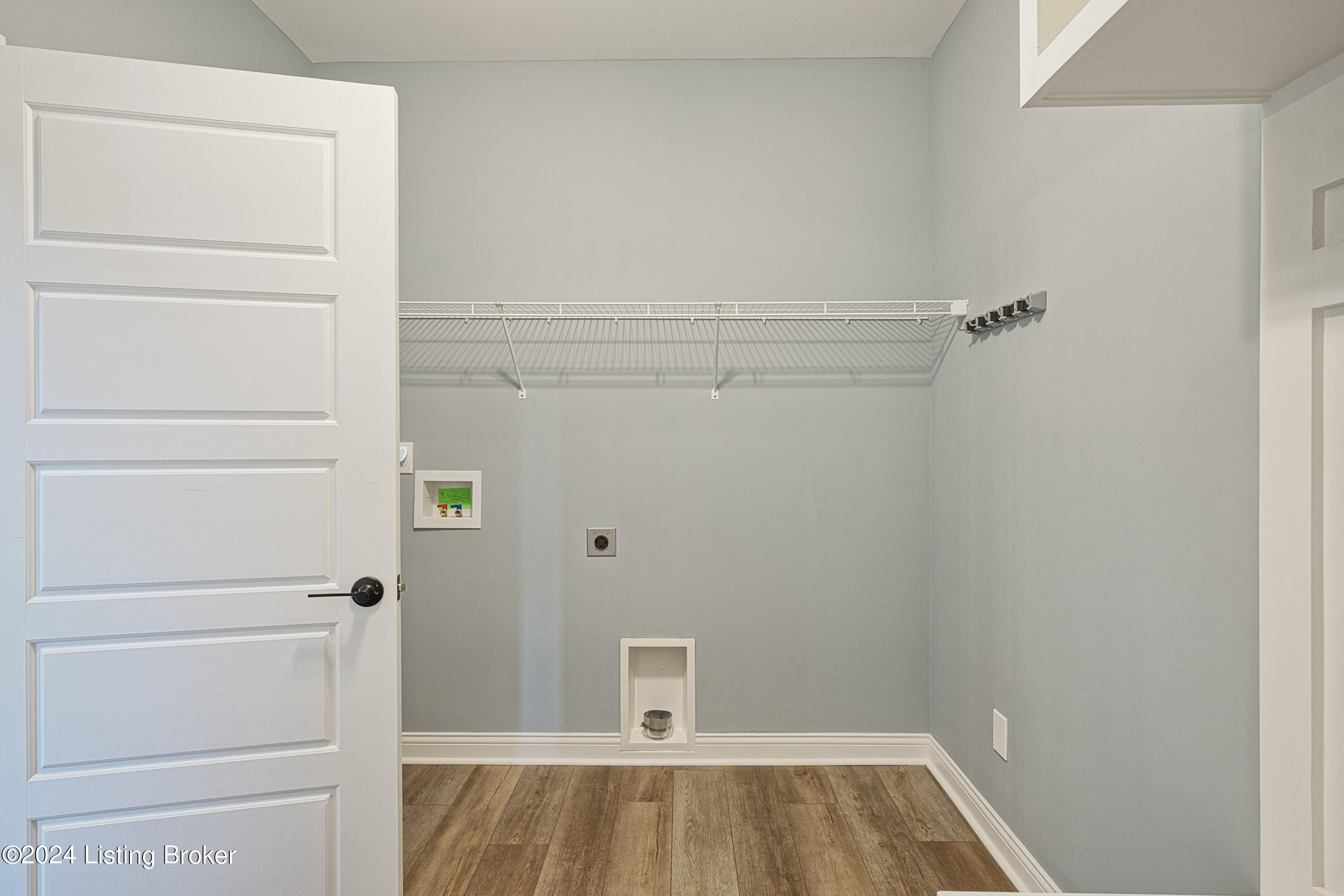 2837 Alder Wood Ln, La Grange, Kentucky image 39
