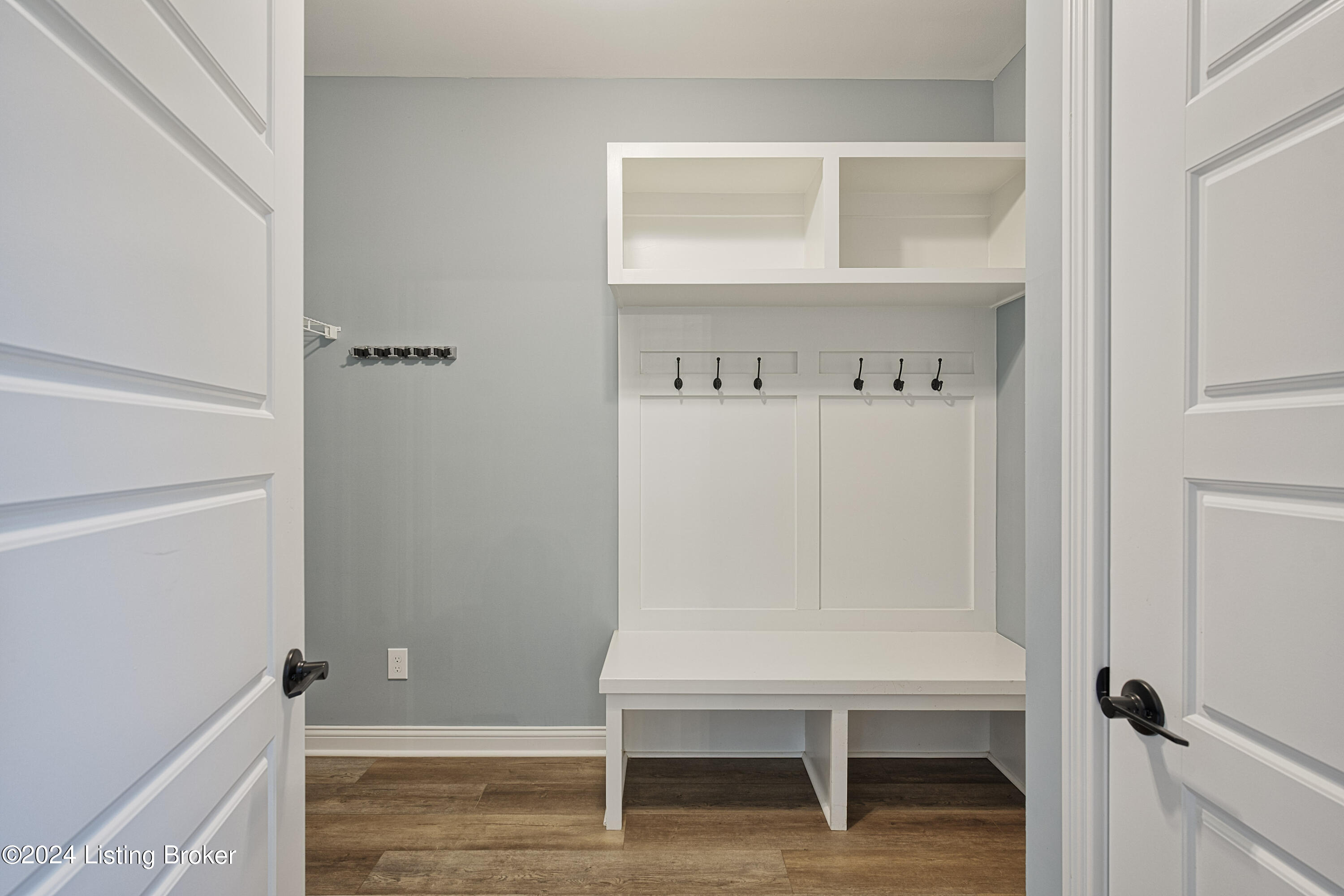 2837 Alder Wood Ln, La Grange, Kentucky image 38