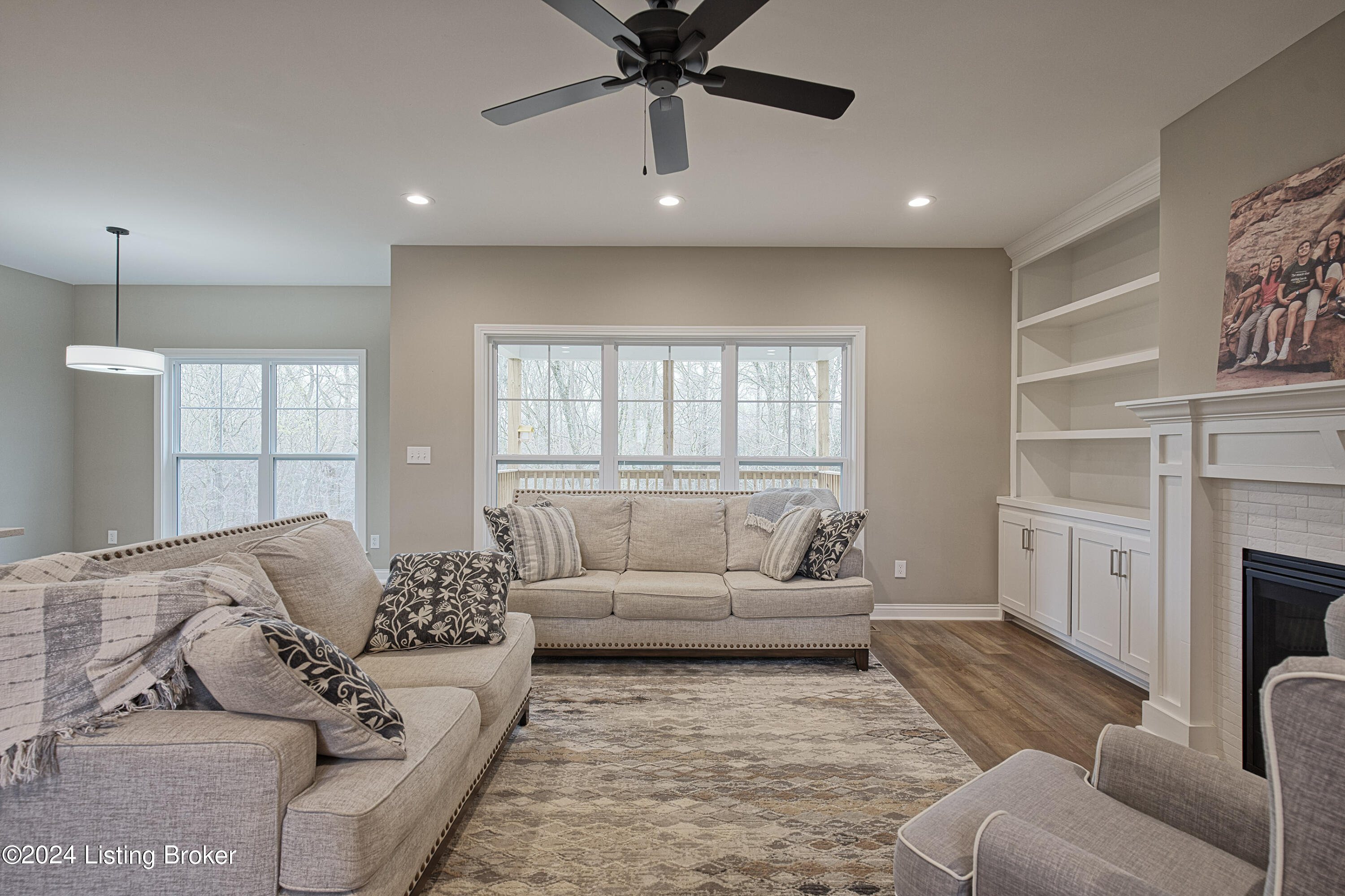 2837 Alder Wood Ln, La Grange, Kentucky image 26